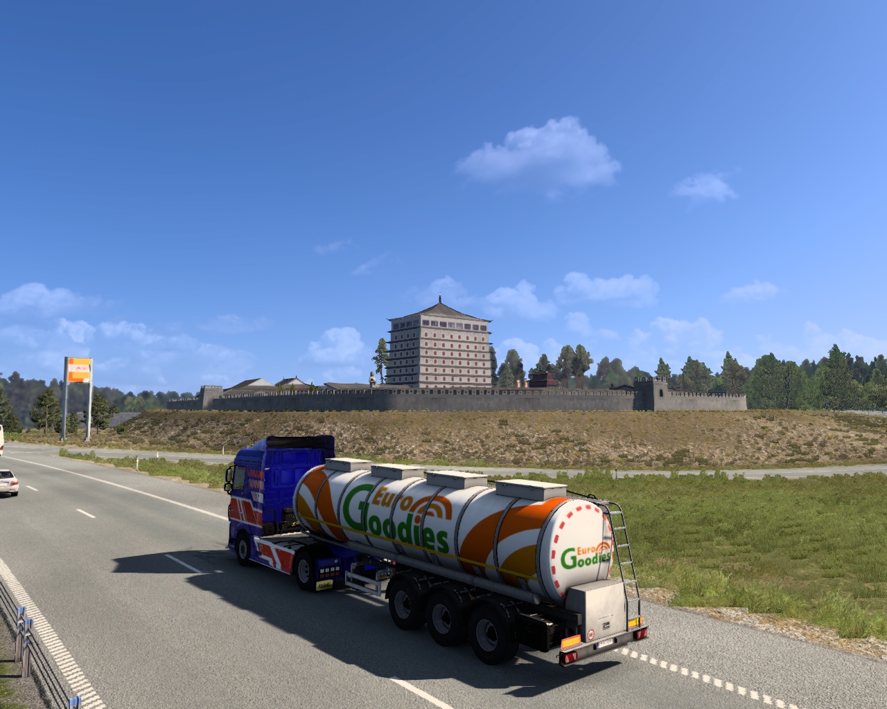 Image by Paladin_Vladimir