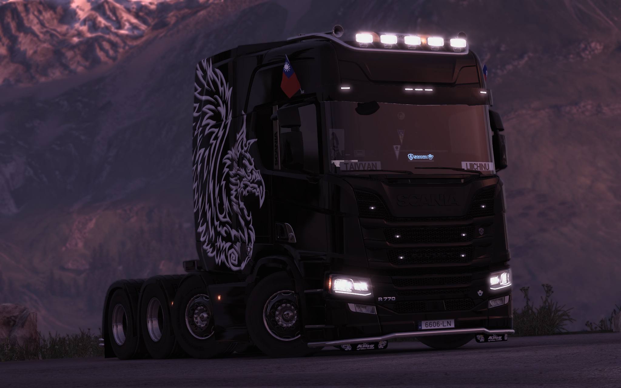 Image by easonlee810