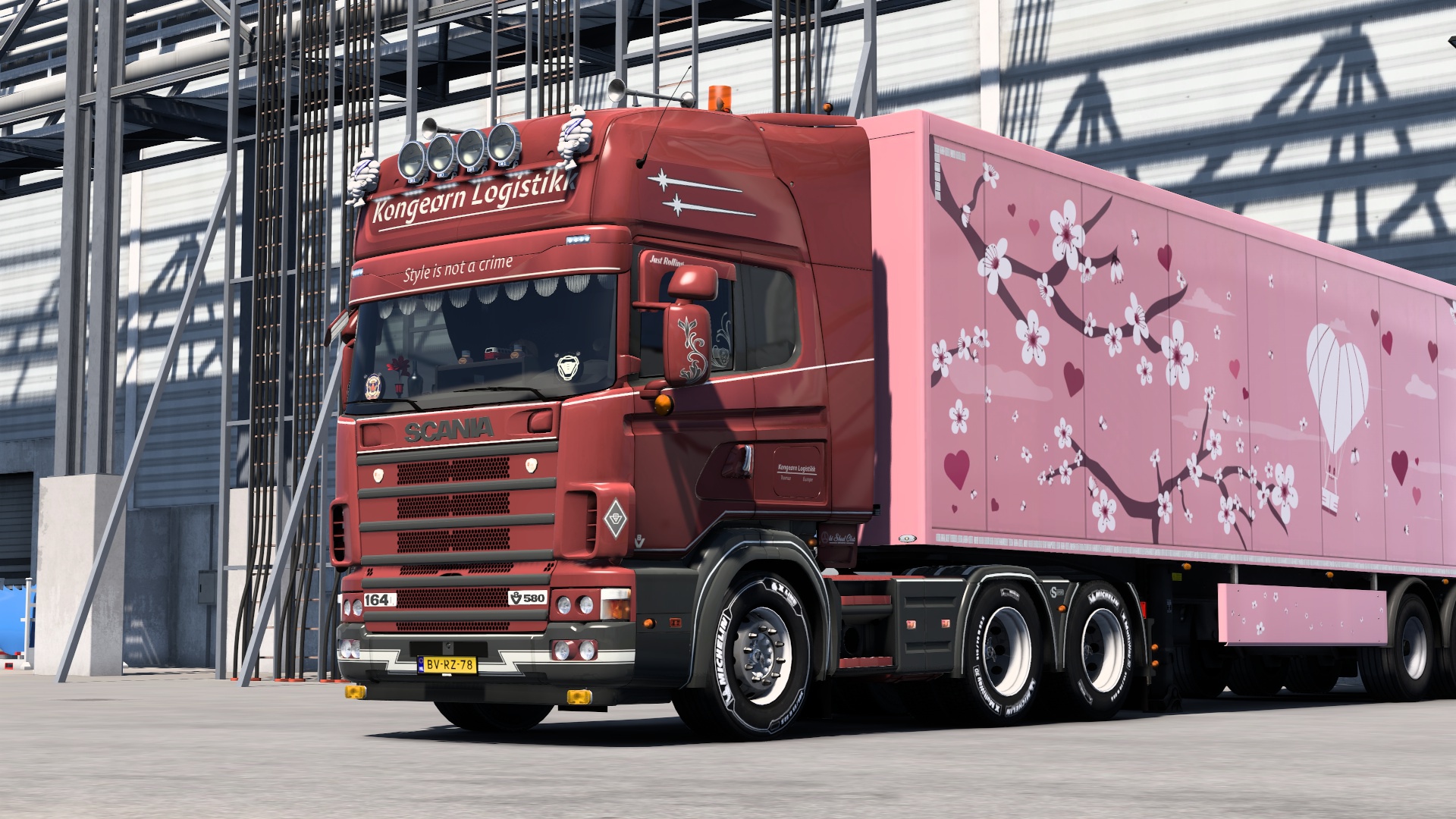 Image by AltijdMatthijs