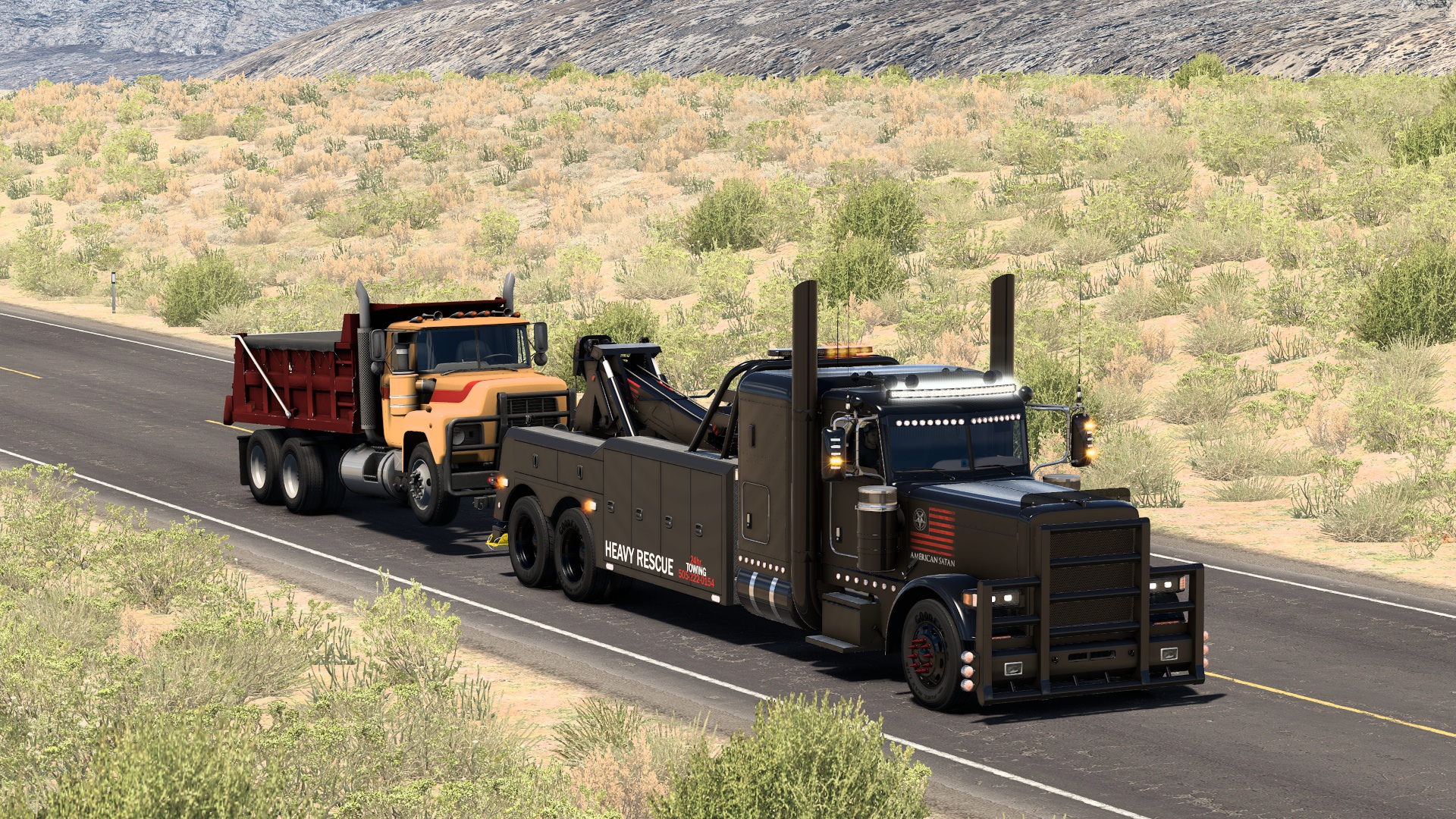 Image by little_uddy