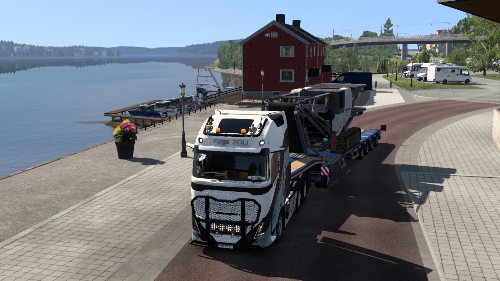 Image by thomasthamrt