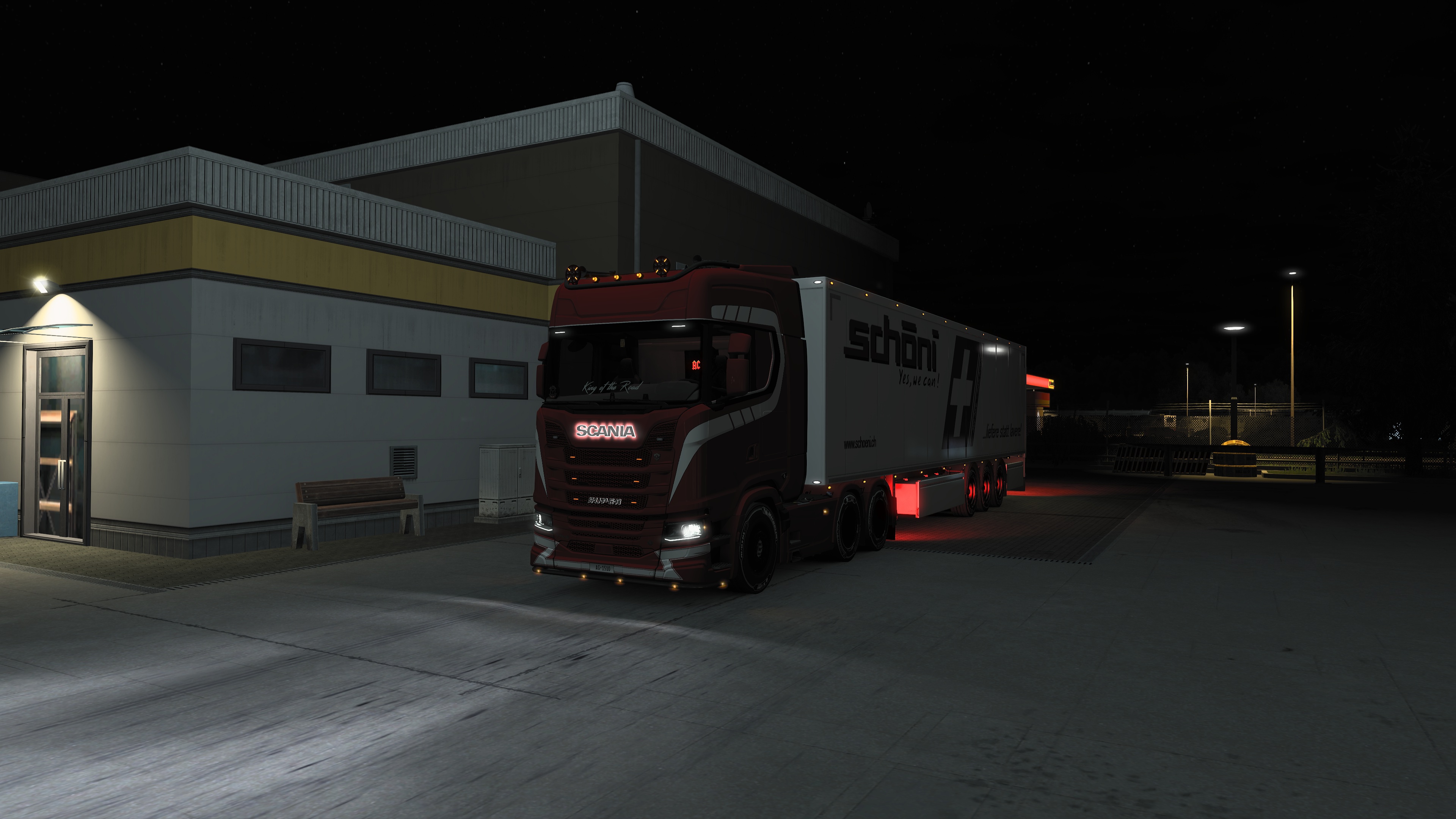 Image by skyline15102