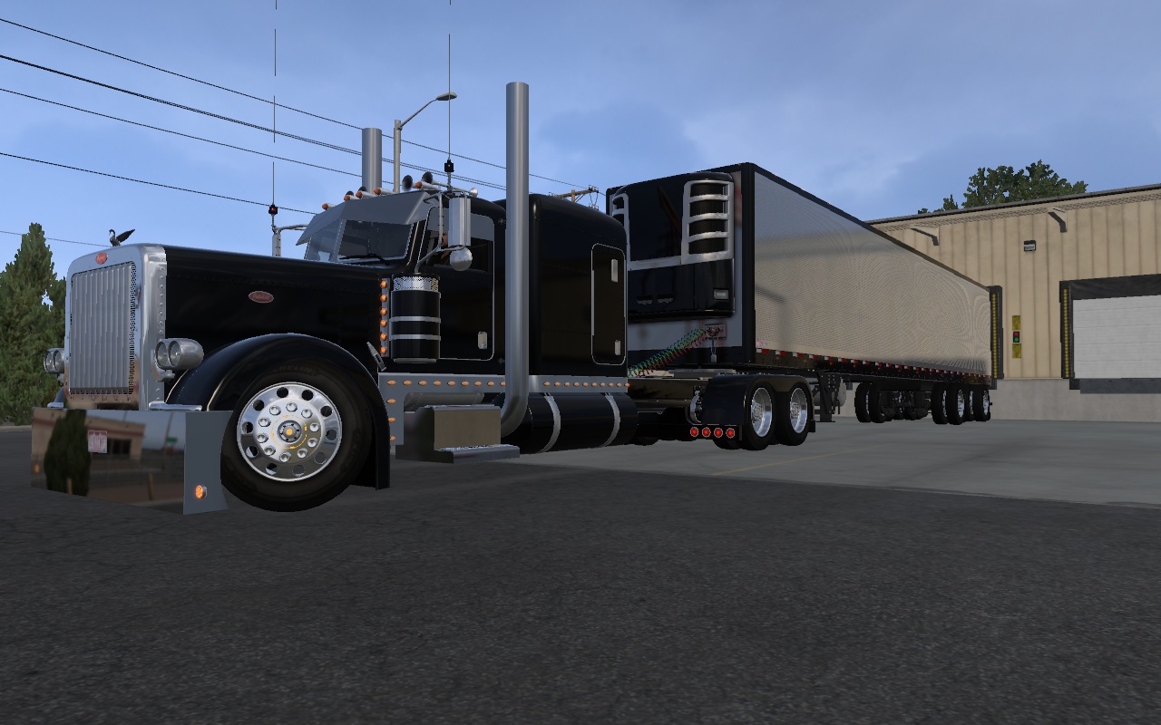 Image by SMB816BOIZ