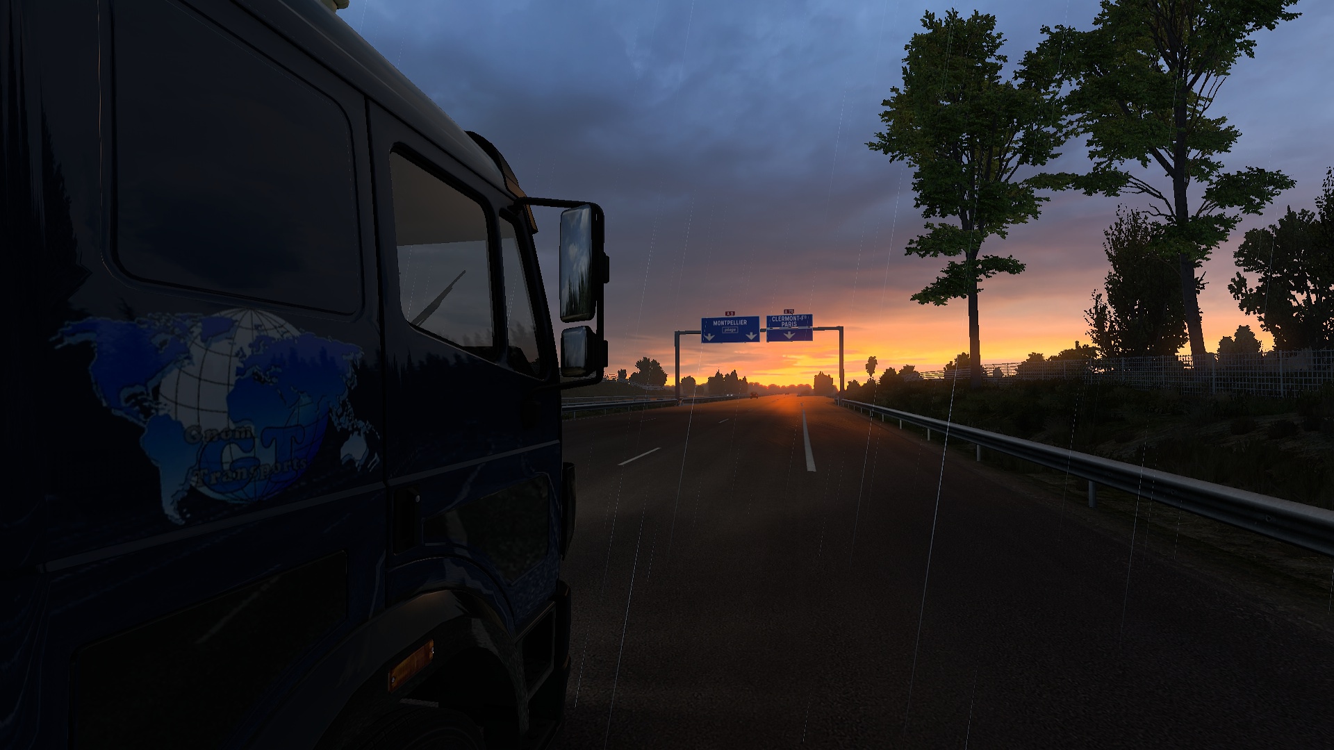 Image by GnubbelGnom