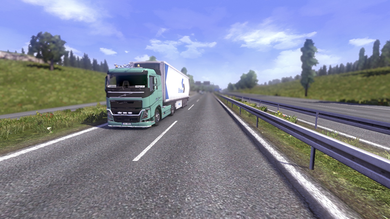 Image by Patrik123654