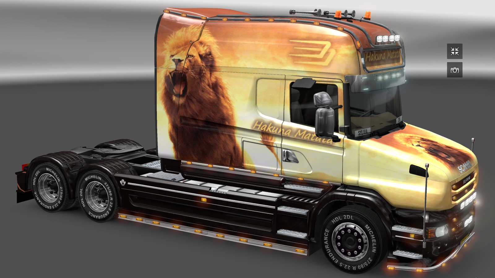 Image by Turftrucker