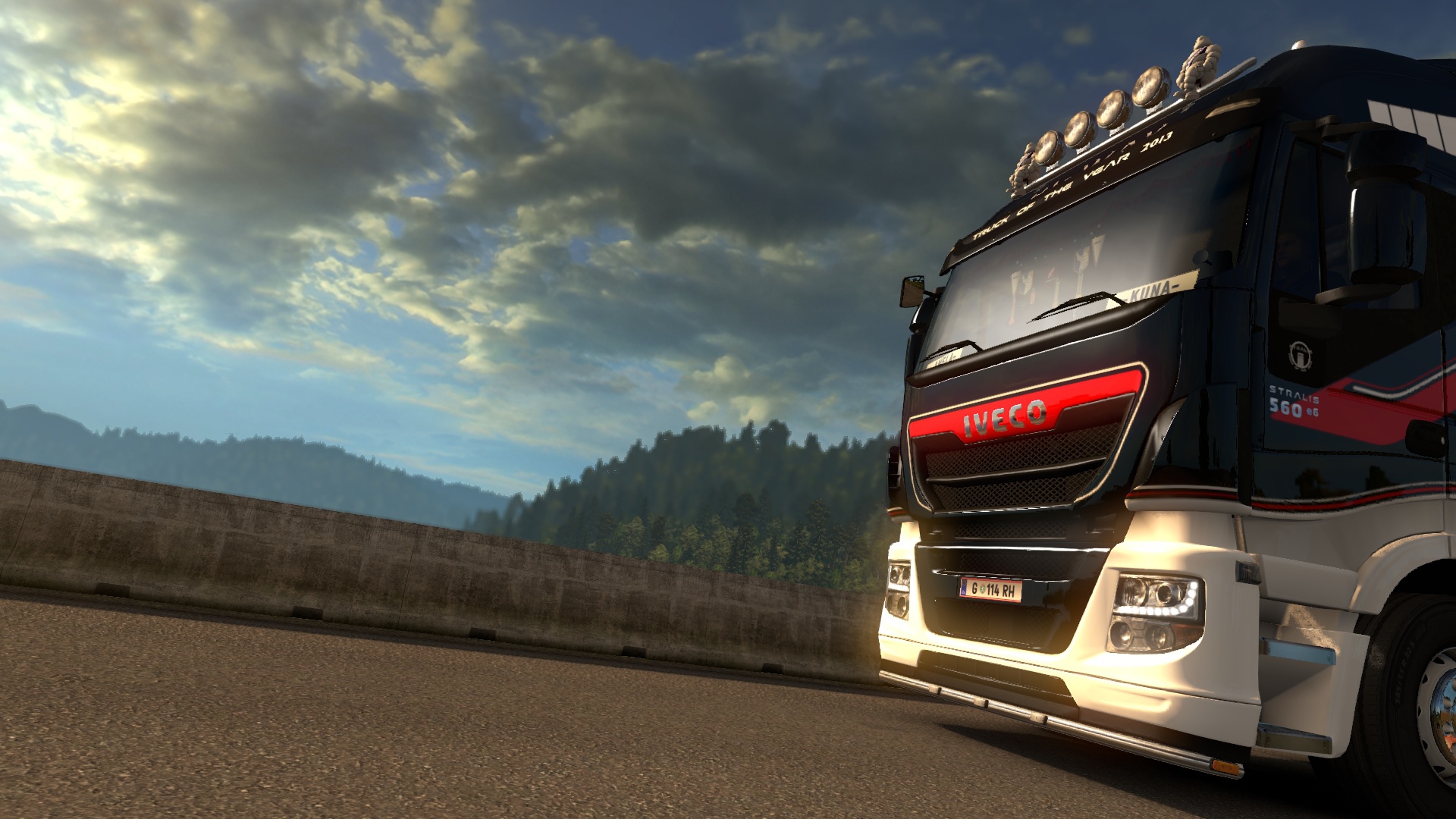 Image by Omarkuna123