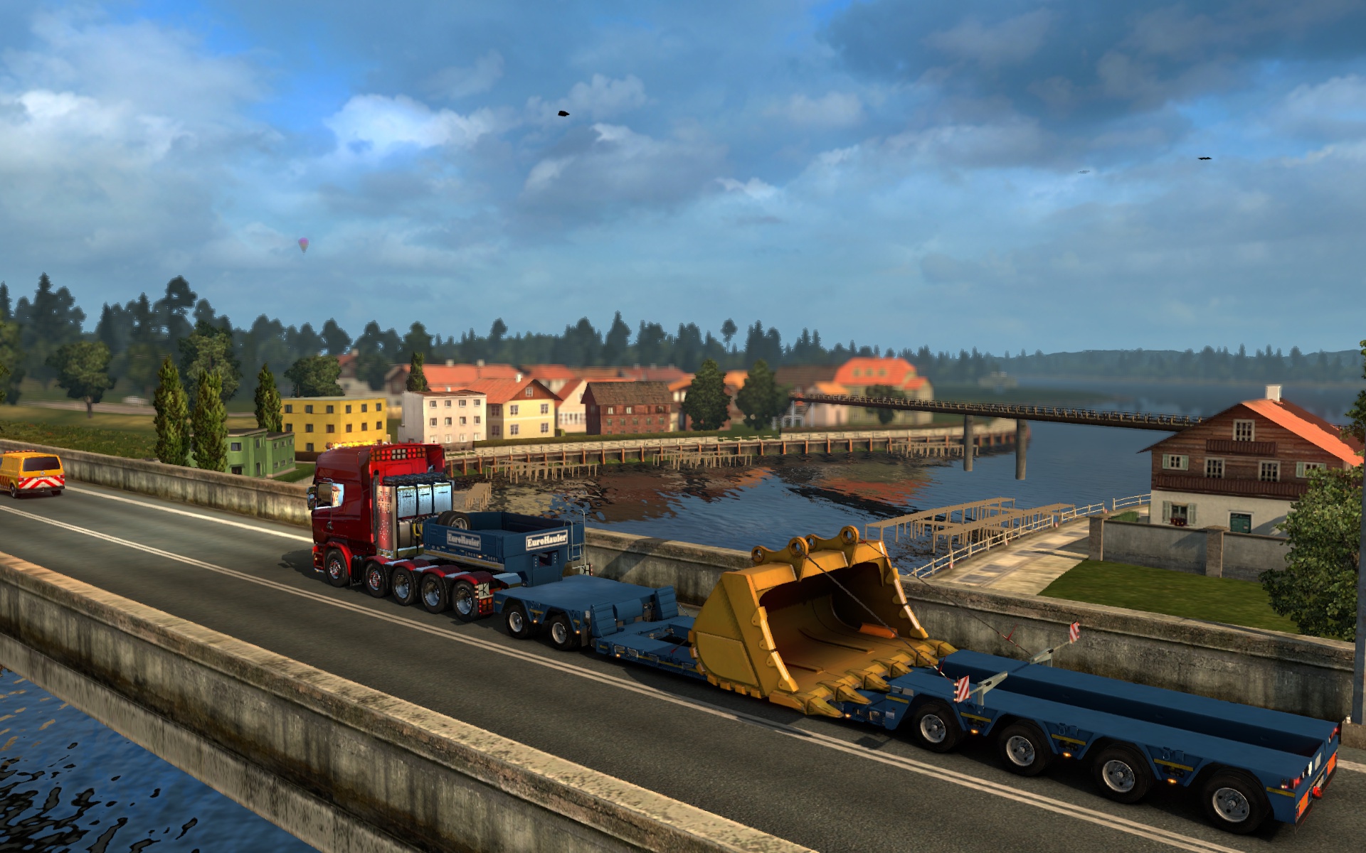 Image by toledomover