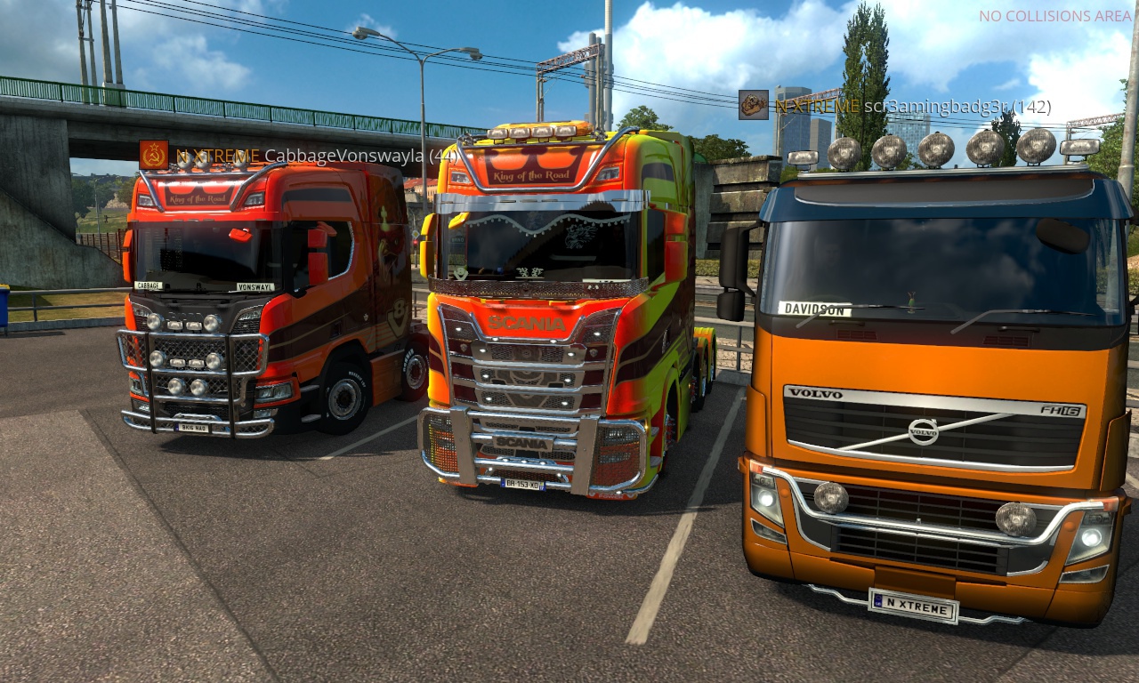 Image by LeoLeoLeoLeo