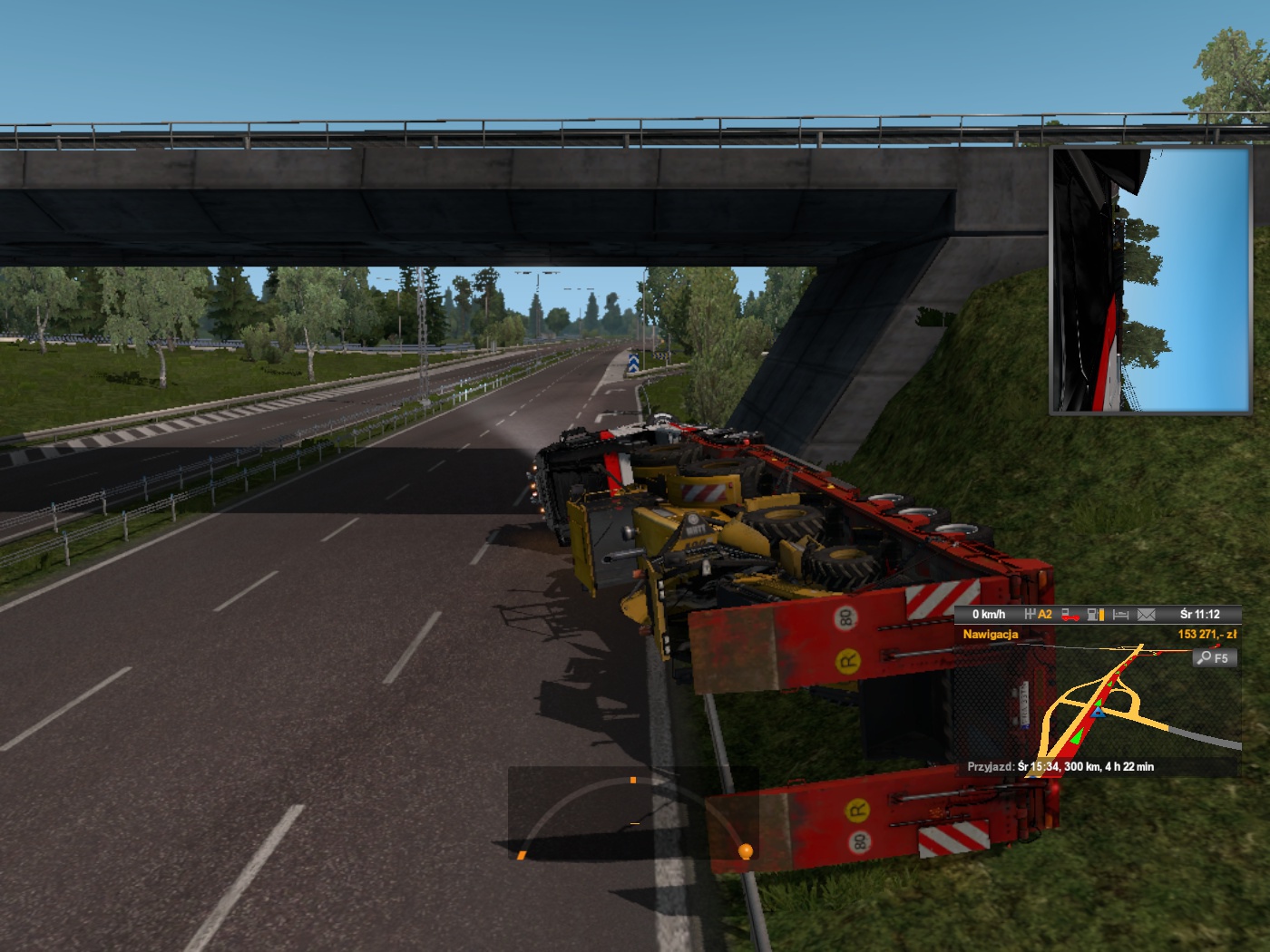 Image by Katsuperu99PL