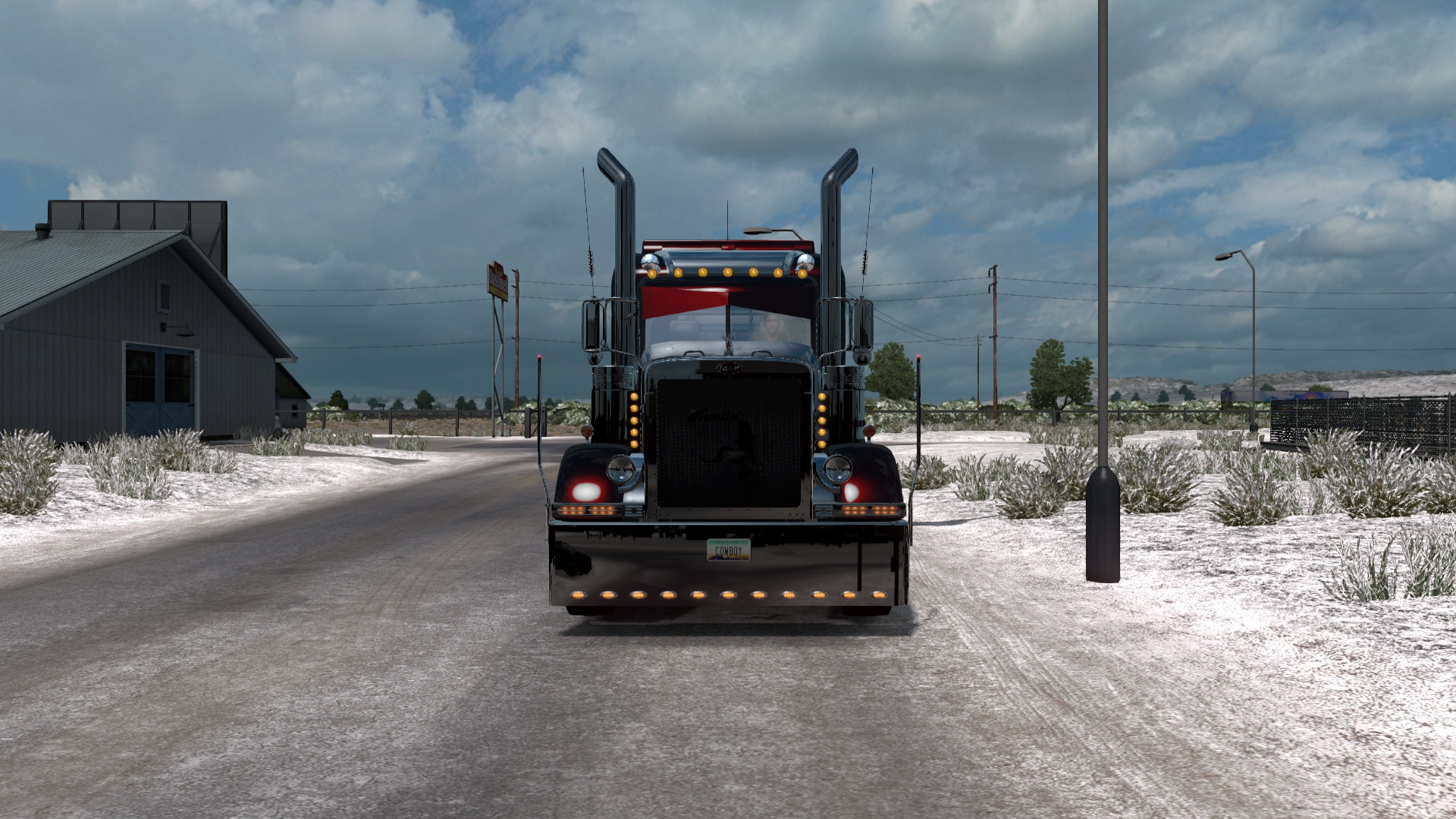 Image by clydegaming