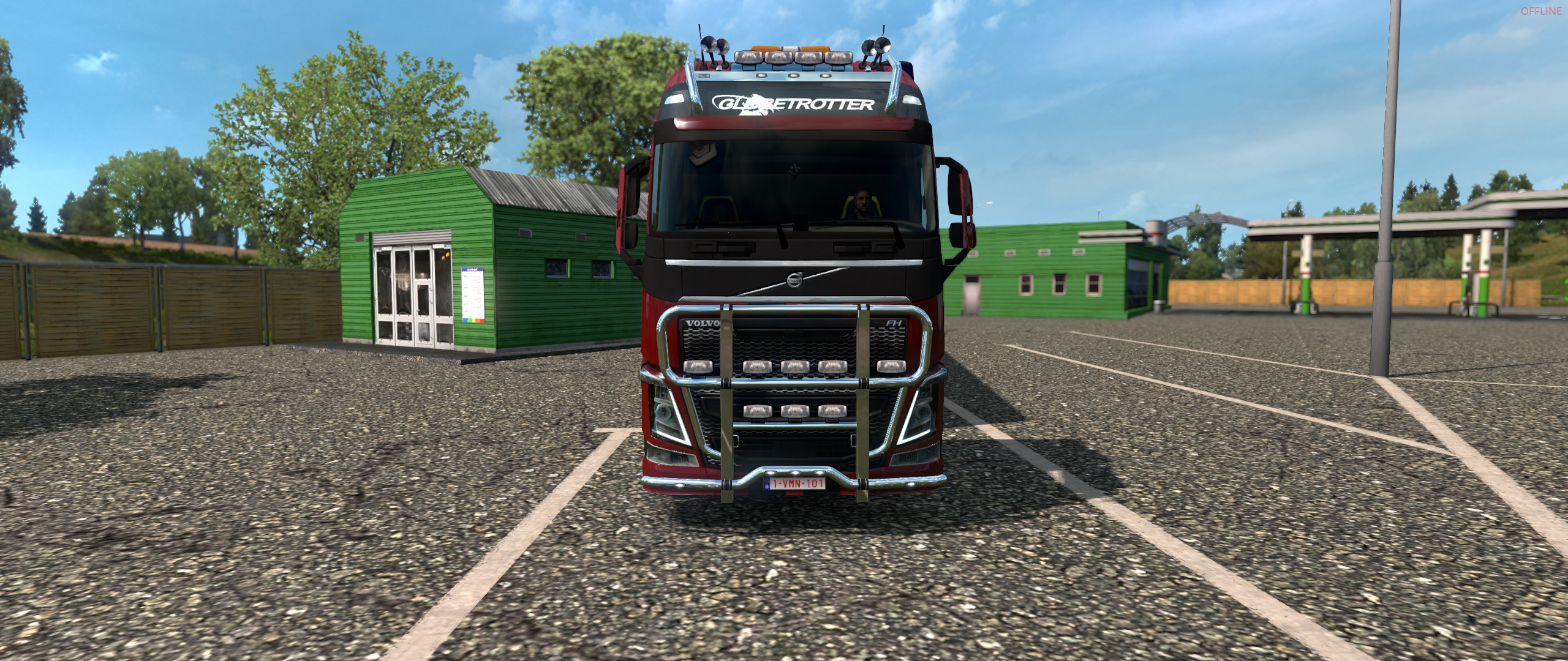 Image by ShadowStorm1995