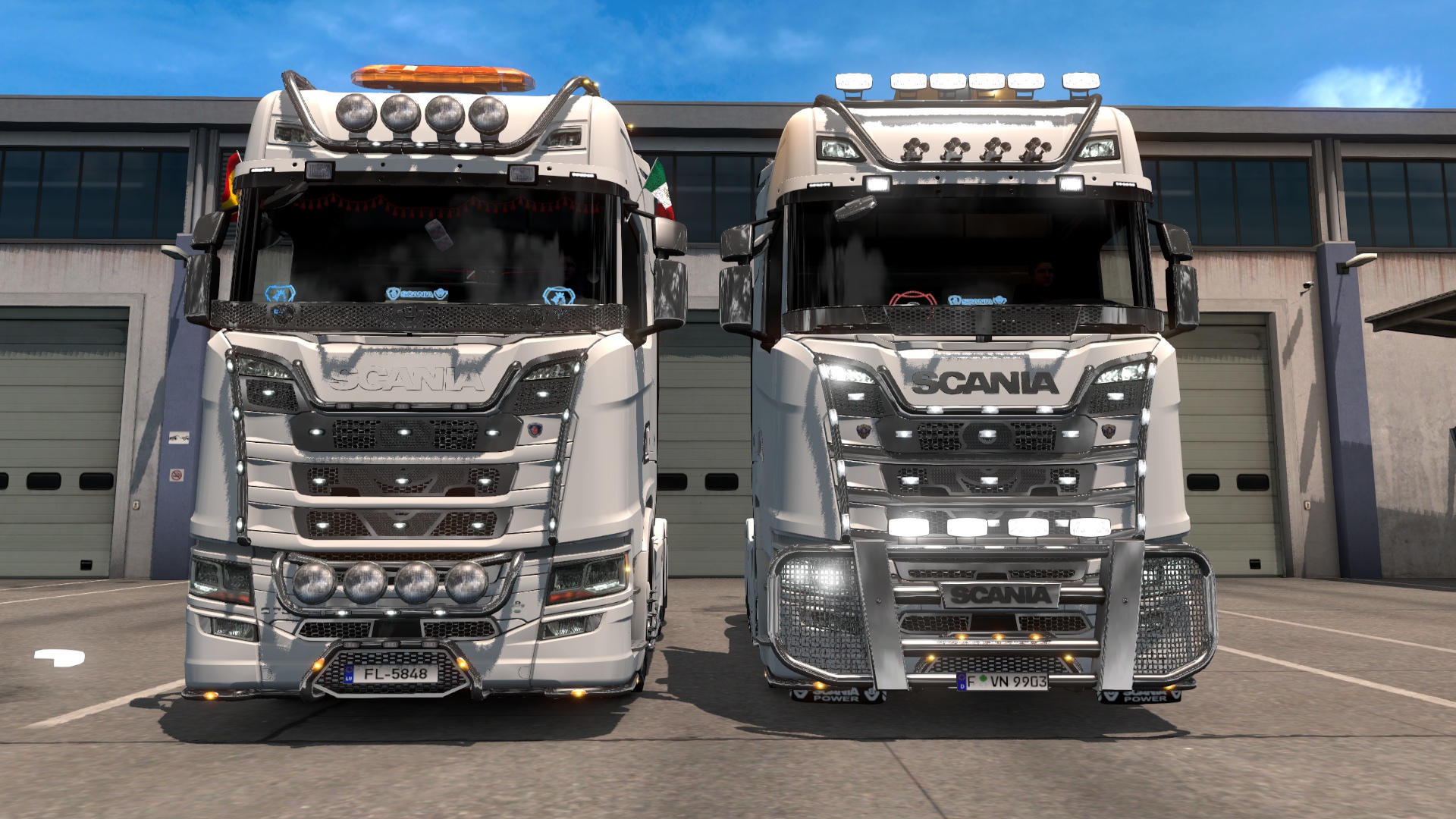 Image by generaltdy666