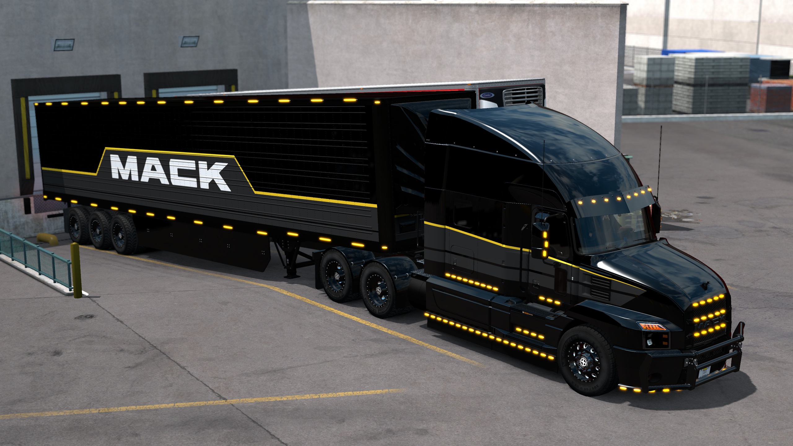 Image by SirBlackyAlot