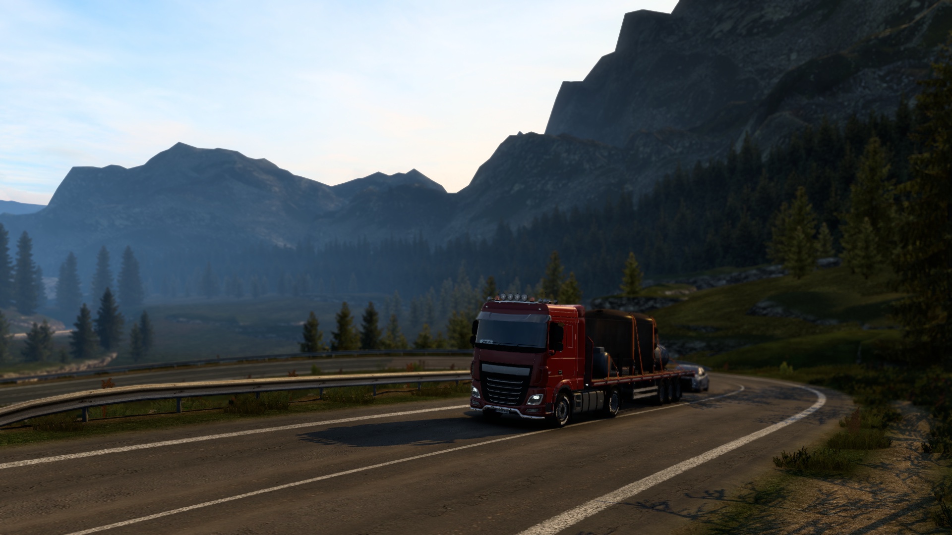 Image by conboii669