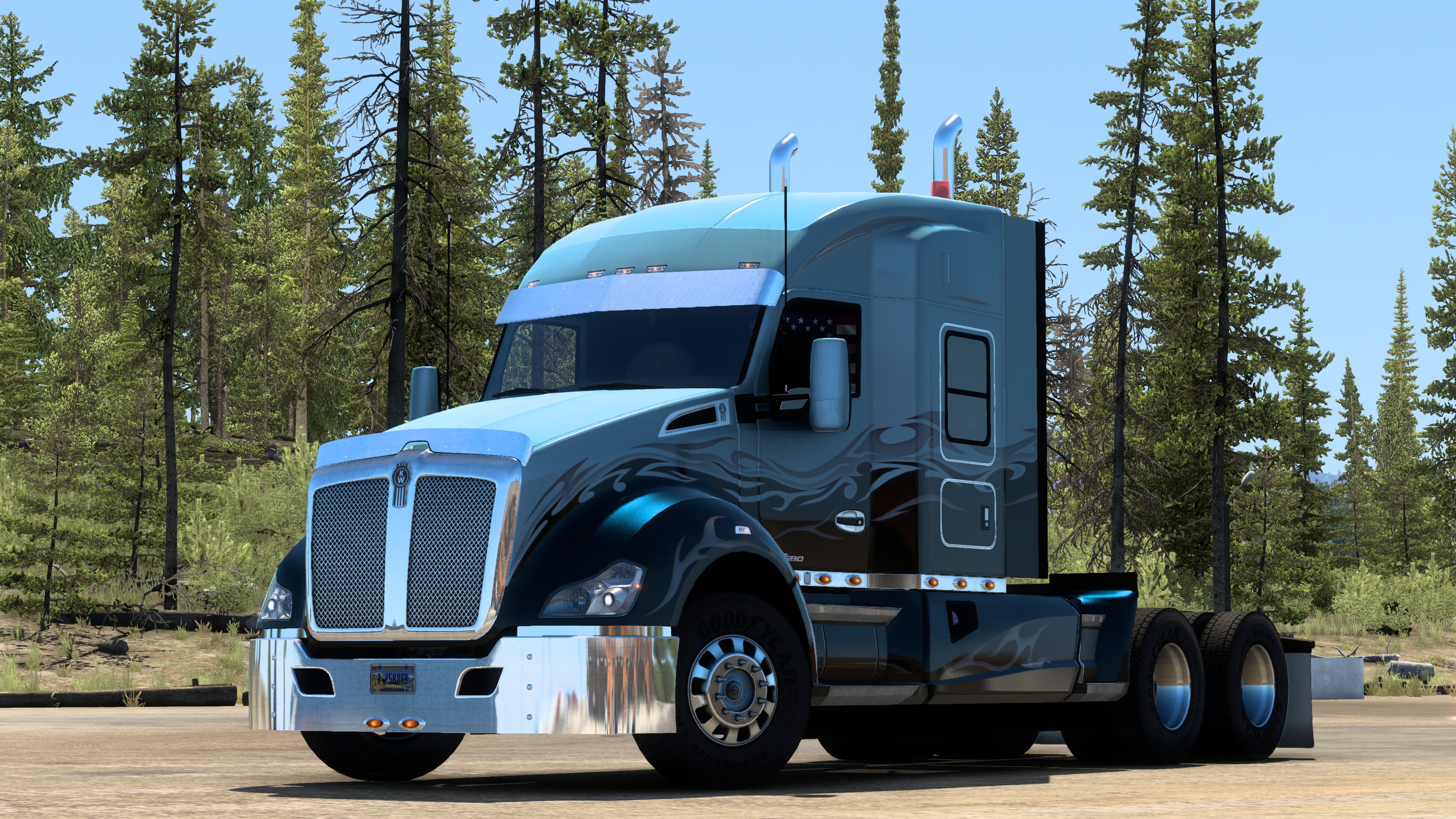 Image by Mikeypoo_22