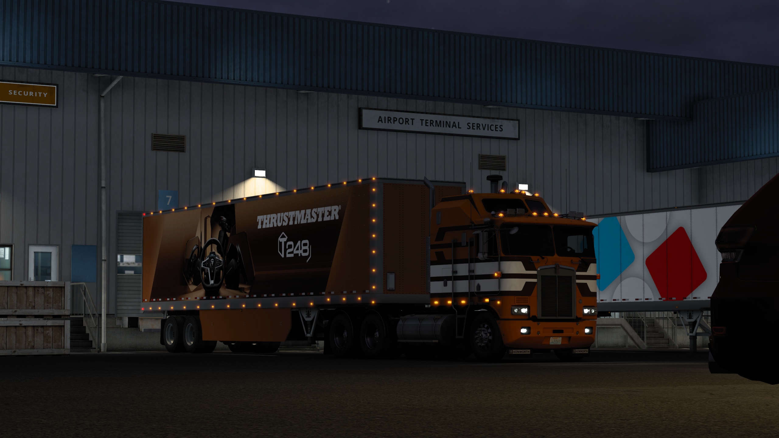 Image by Cleiton_Silva