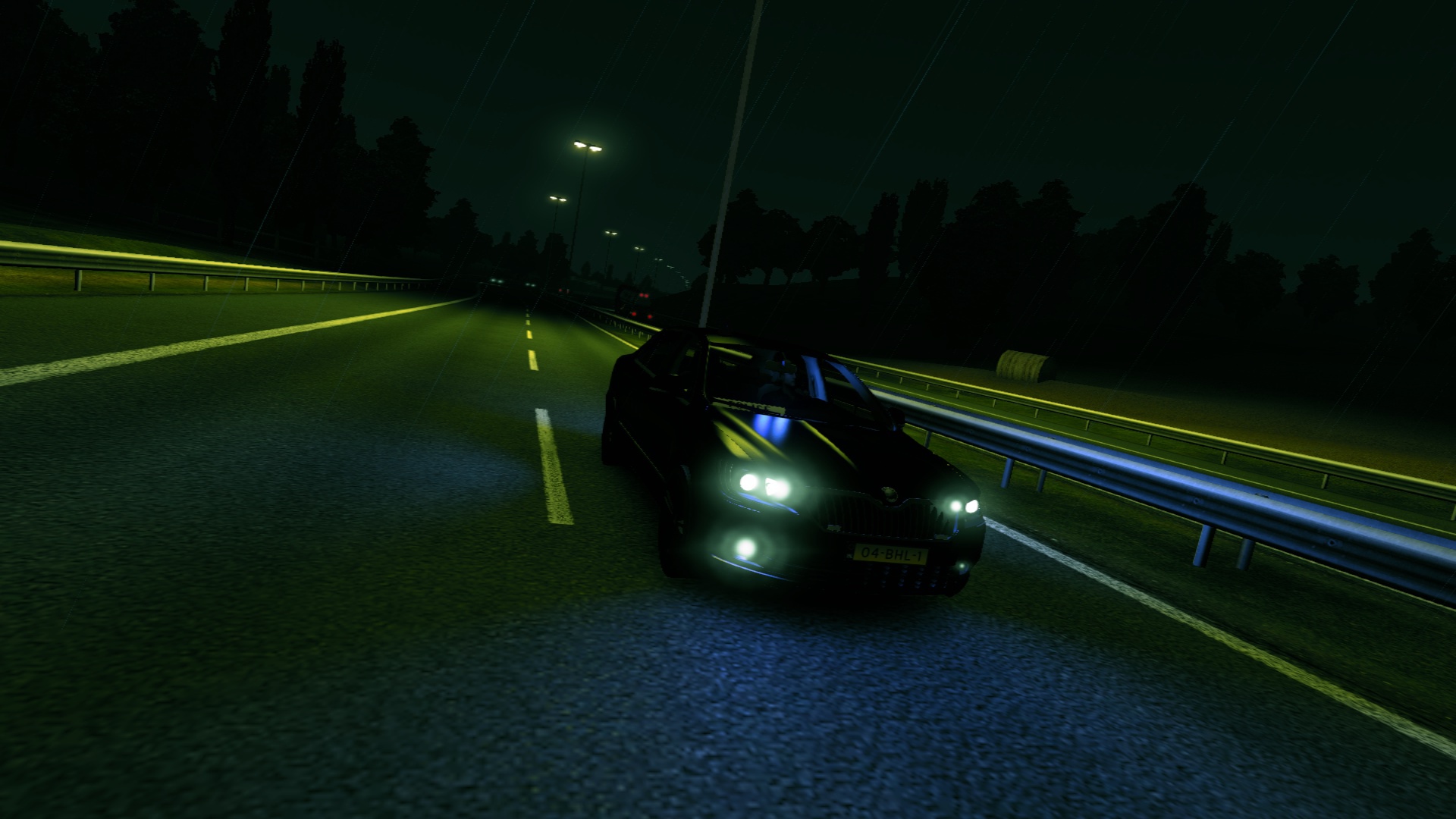 Image by _Kazuma