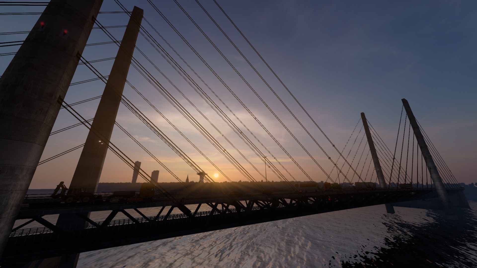 Image by haru_harut0