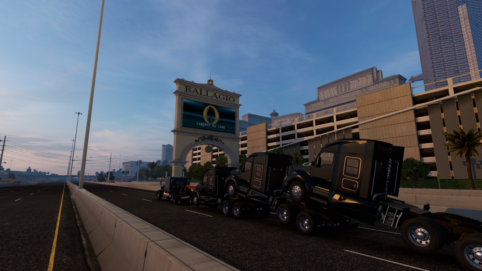 Image by KhrysKrypto