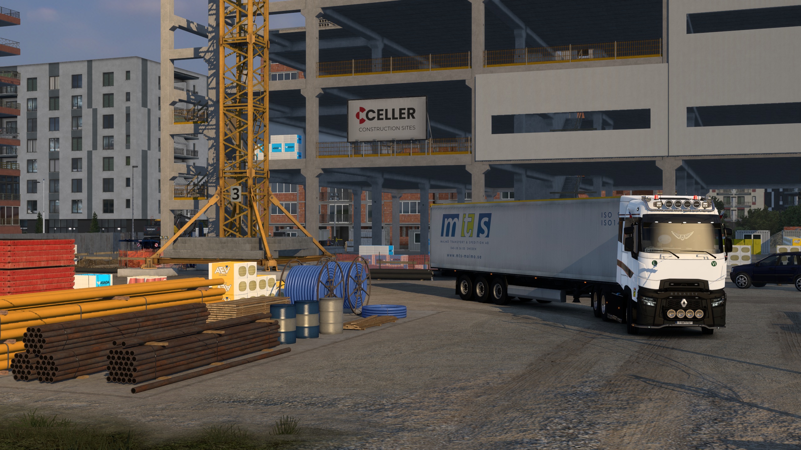 Image by urbanique75