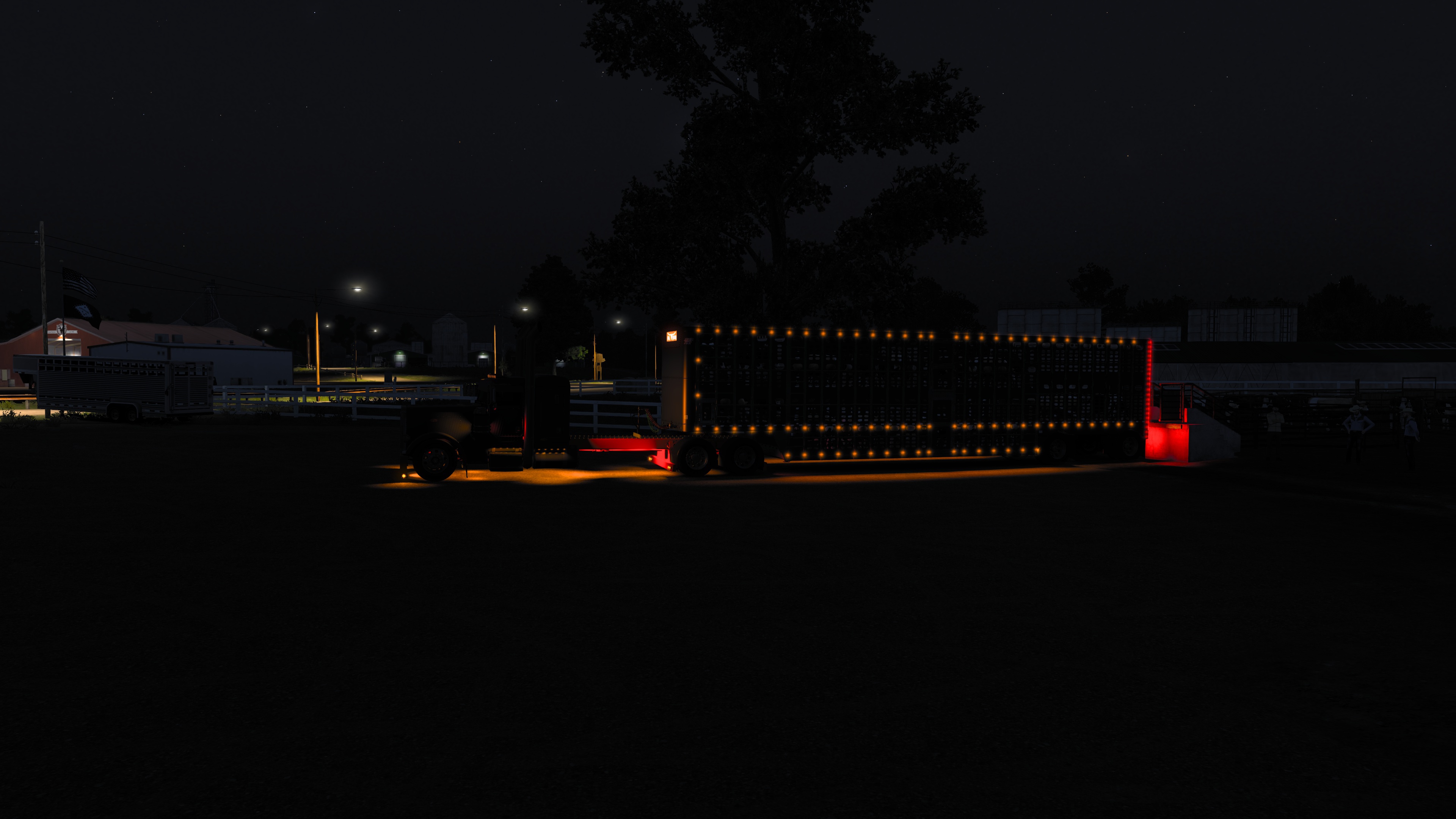 Image by Peterbilt1984