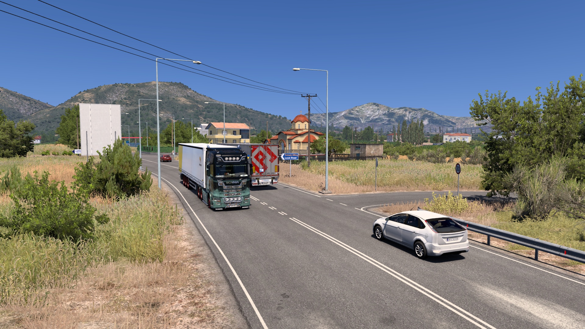 Image by roadracer94