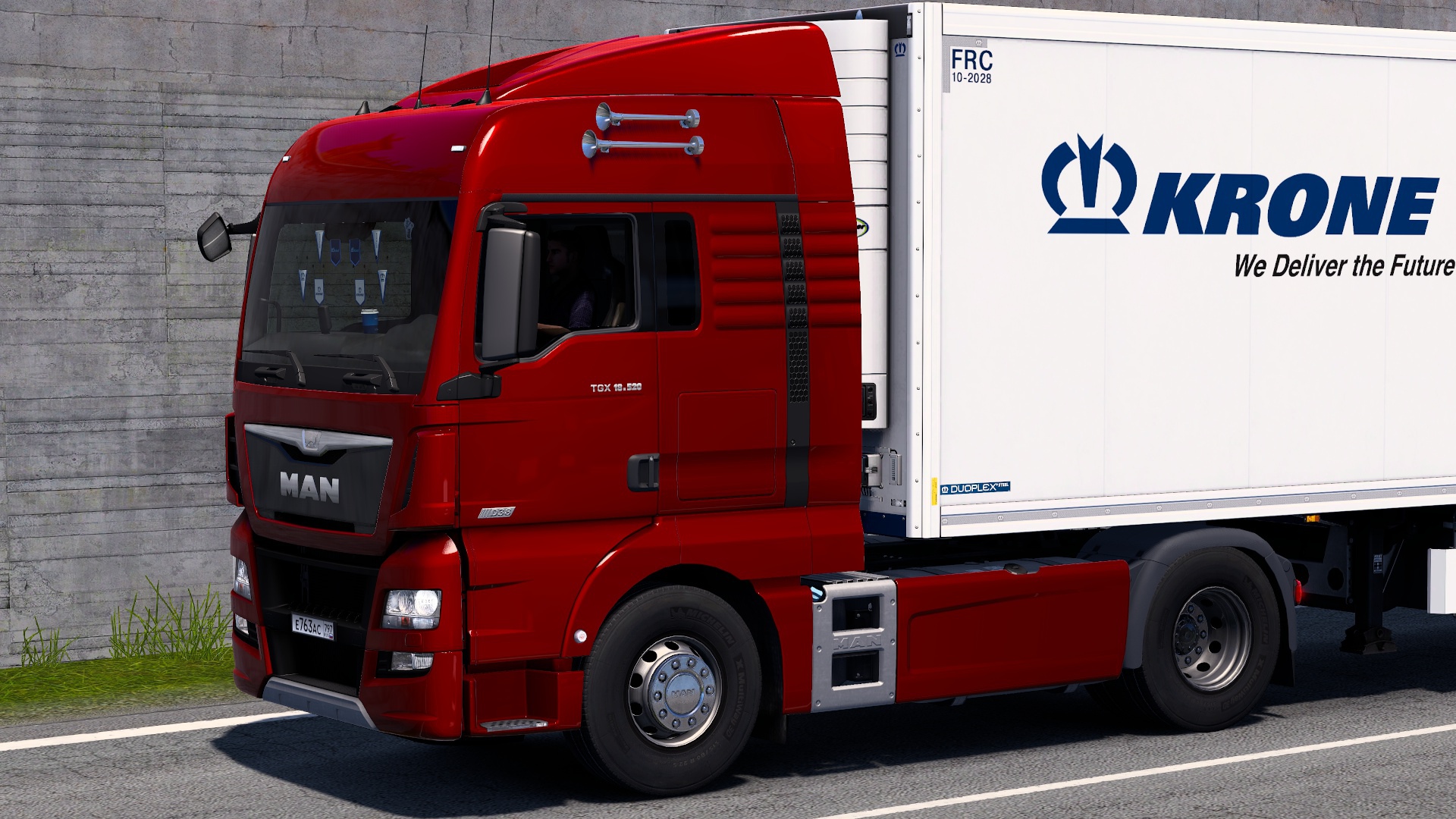 Image by TheFallen1998