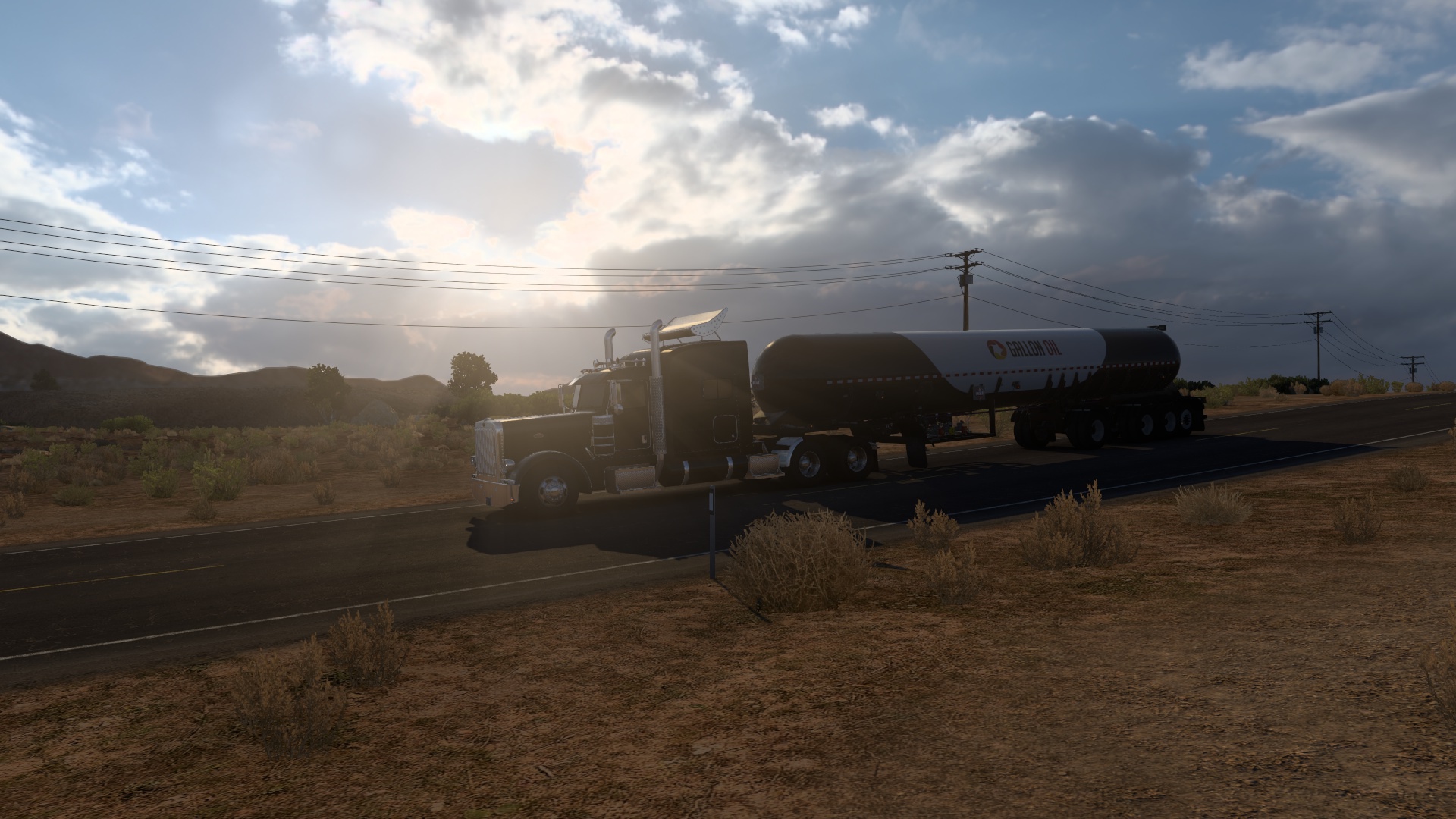 Image by PastorSilentio