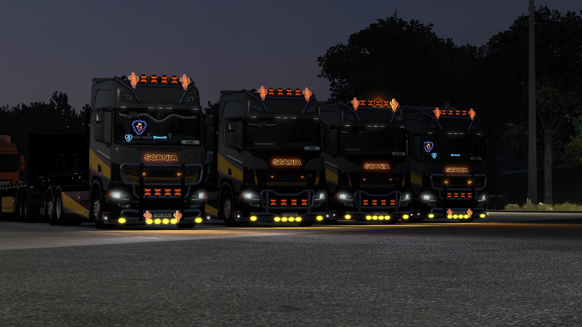 Image by dawegamescz