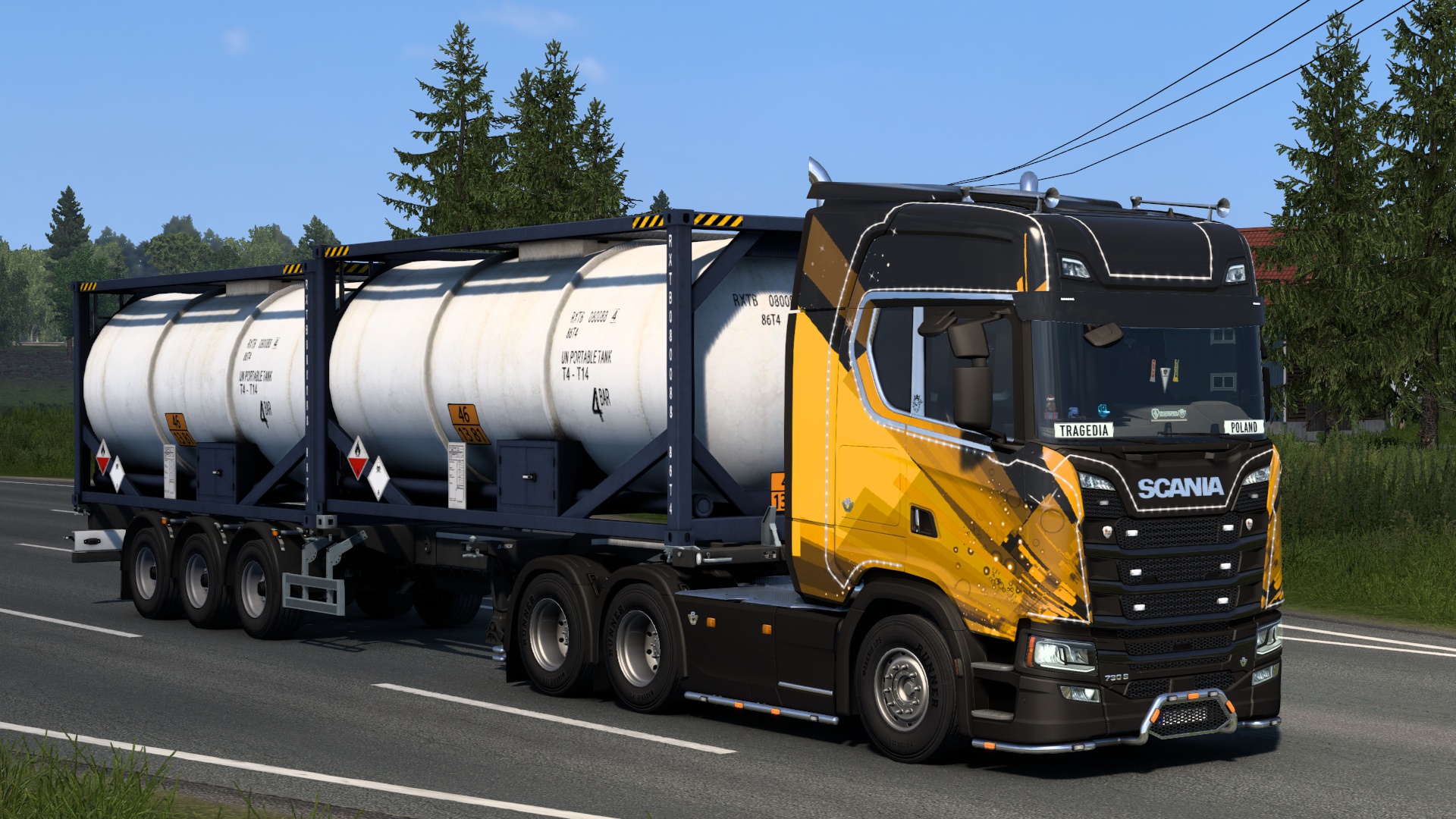 Image by CallMeJacob