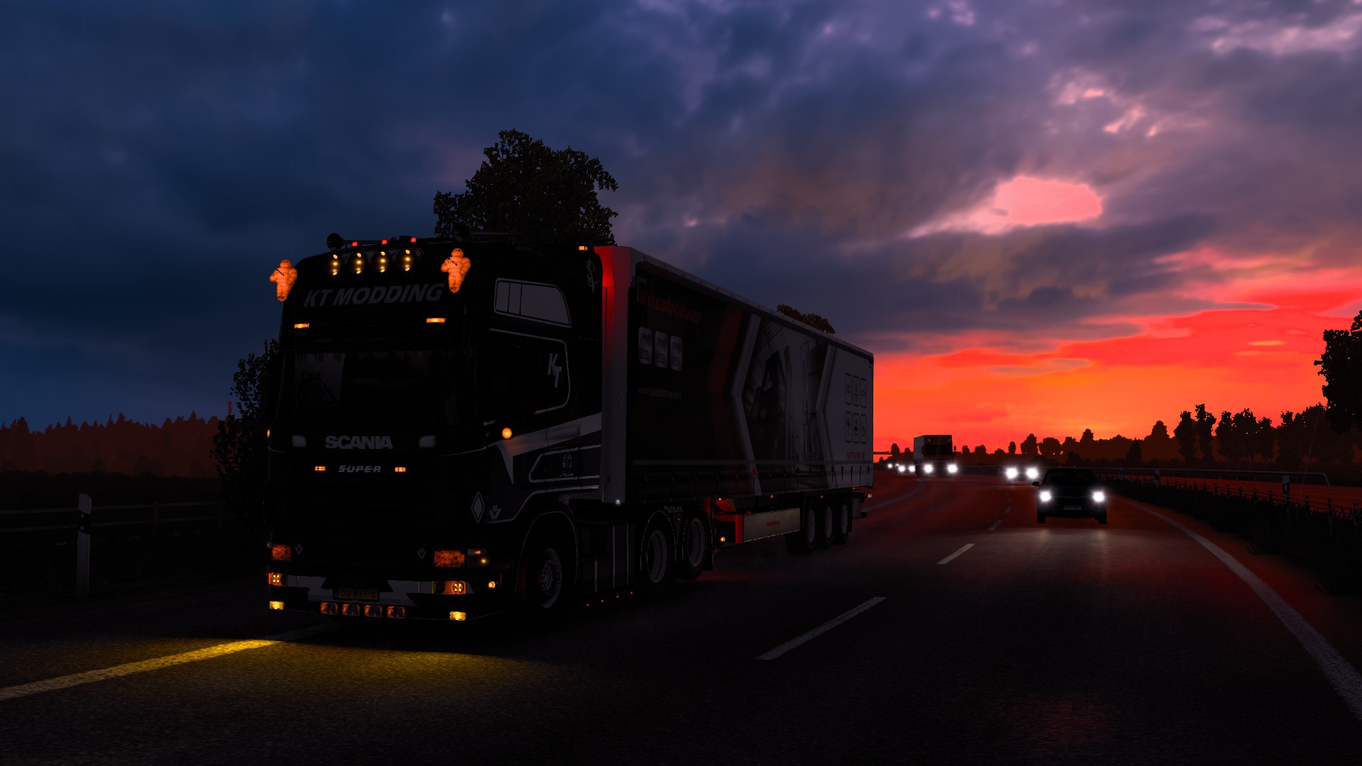 Image by AdamJD73727