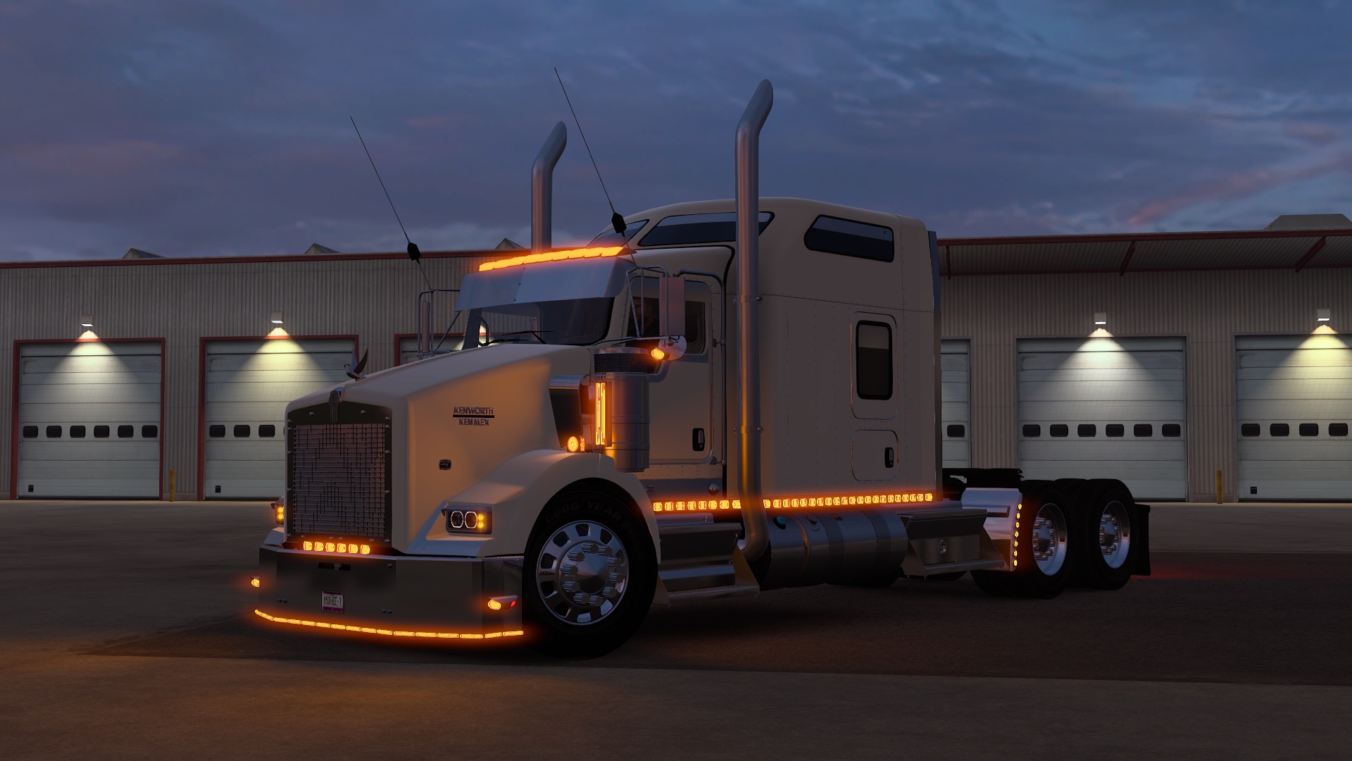 Image by ALEXANDER_20