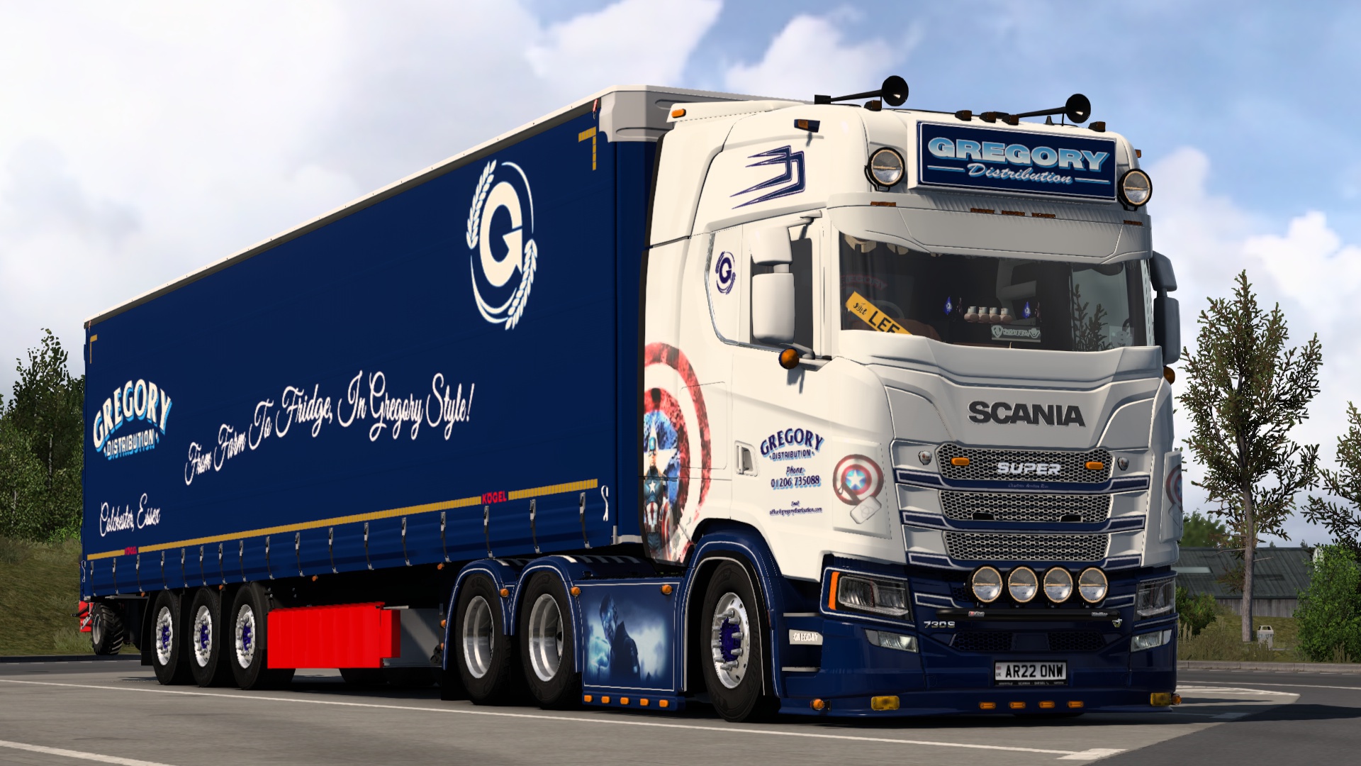 Image by Lightweight_Lee