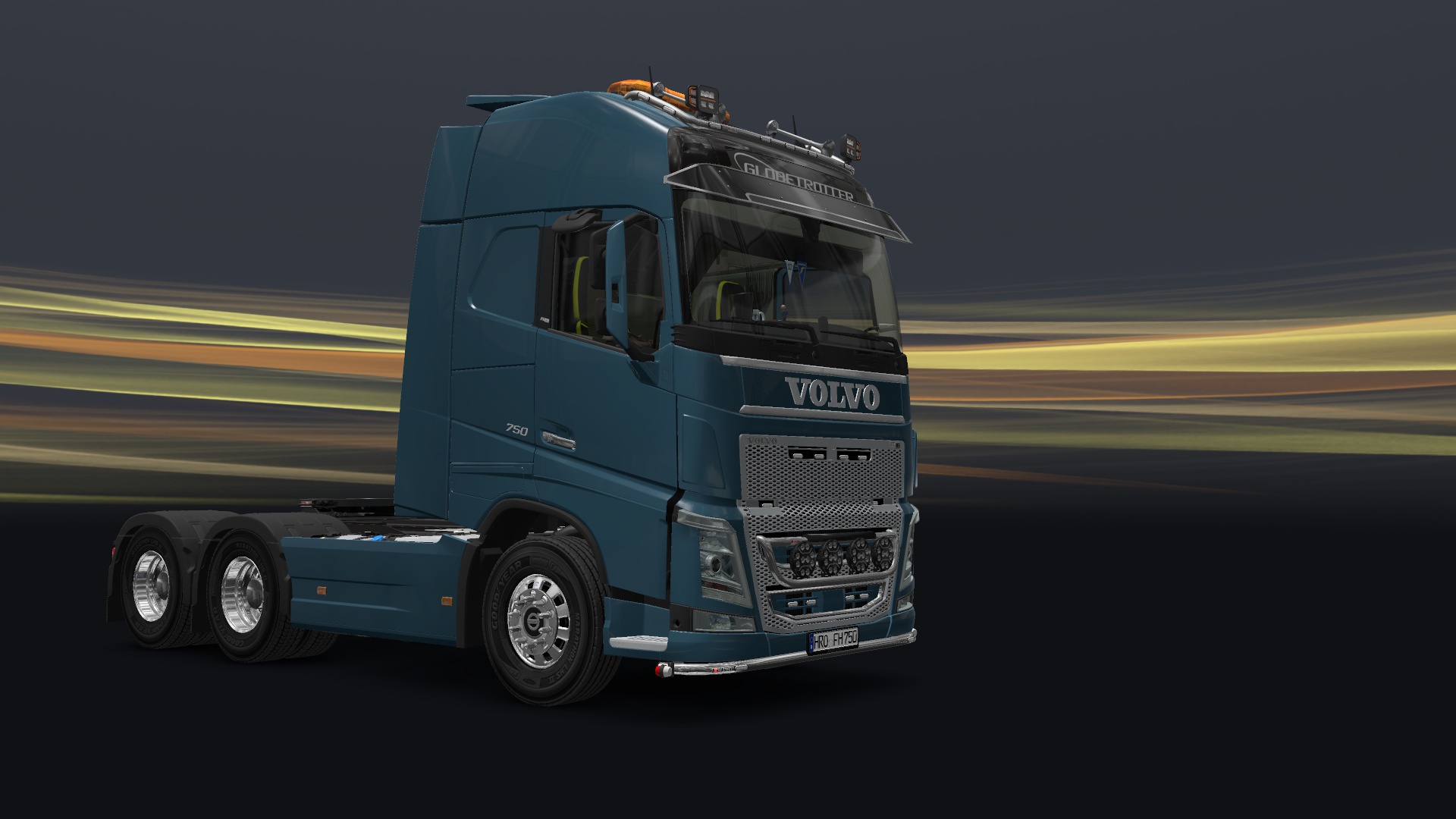 Image by ltn_alberich