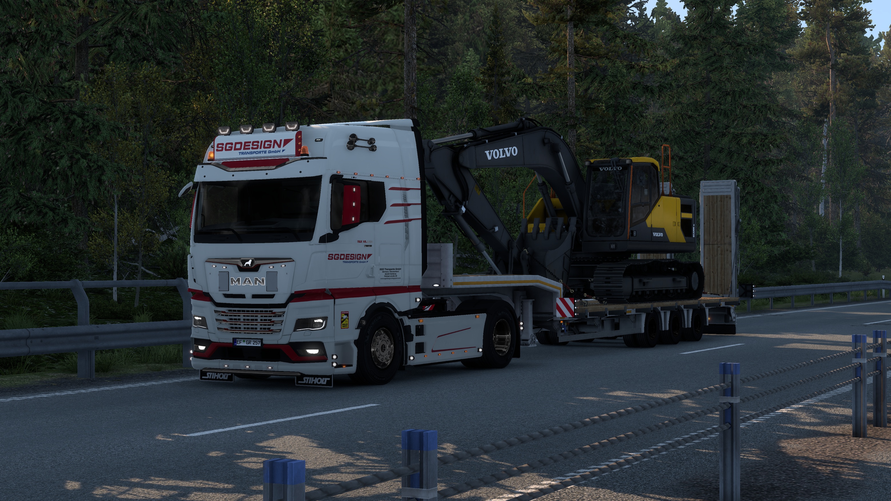 Image by ShadowStricker