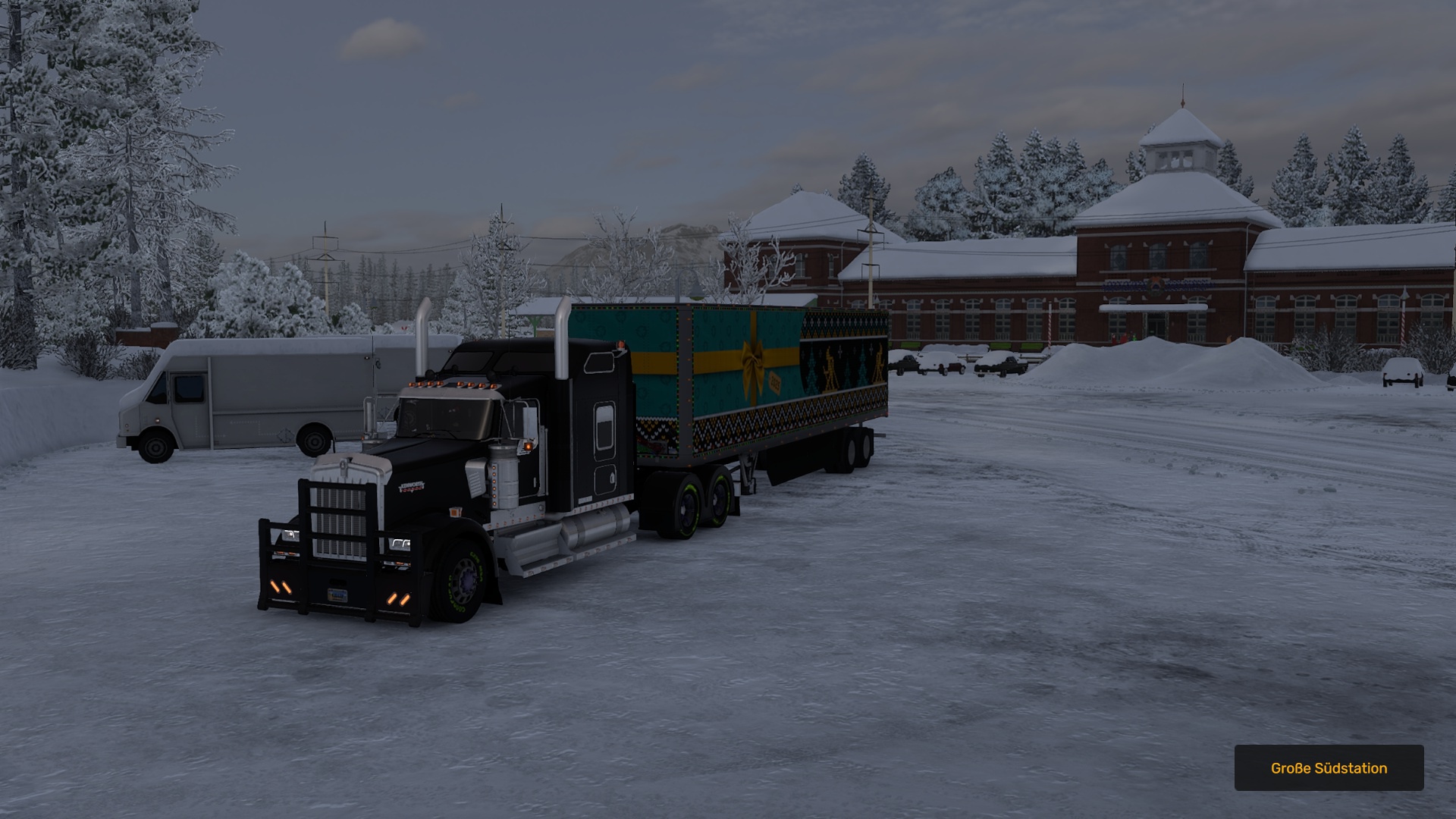 Image by mathias0685