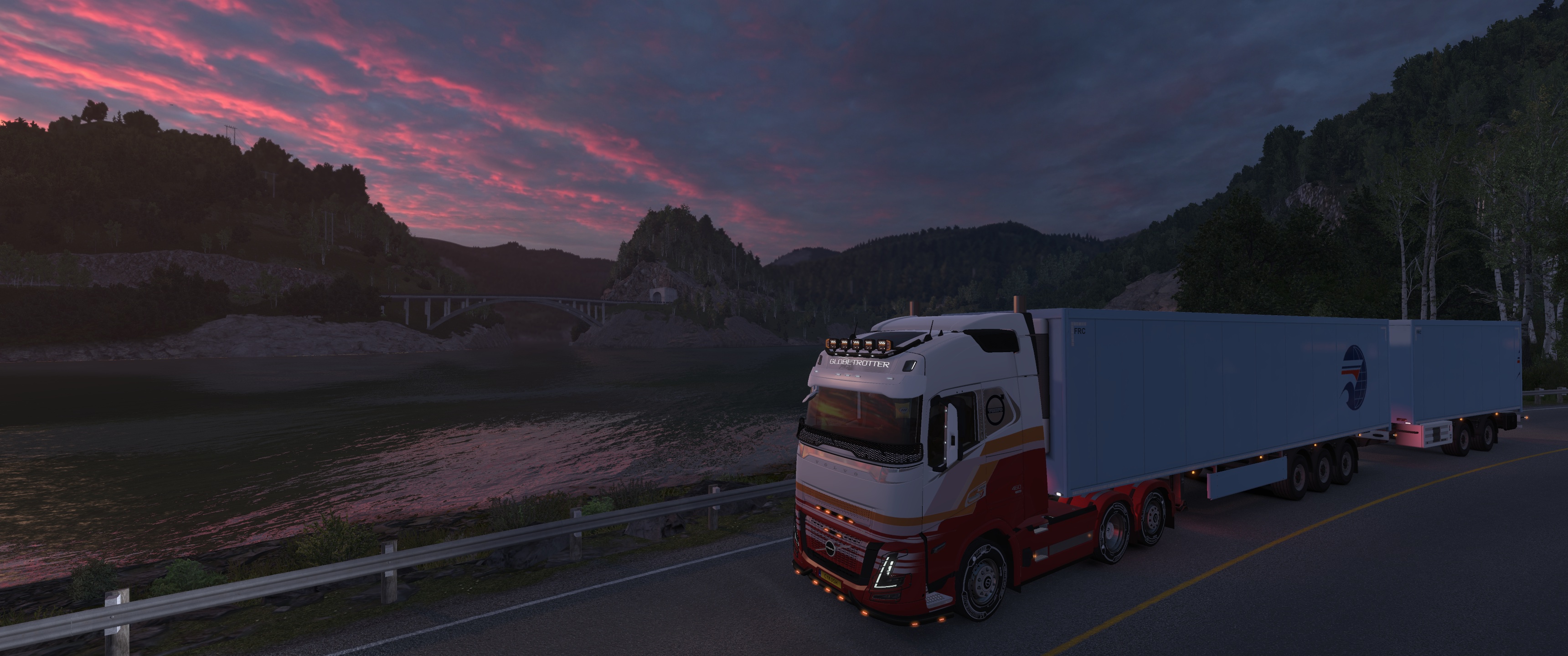 Image by necronassassin