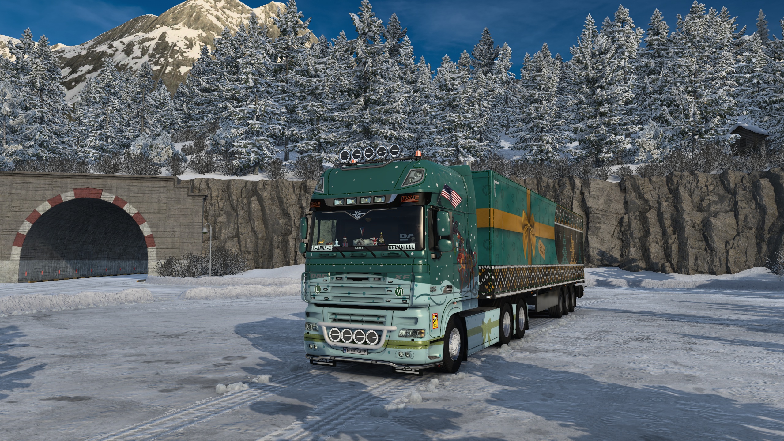 Image by urbanique75