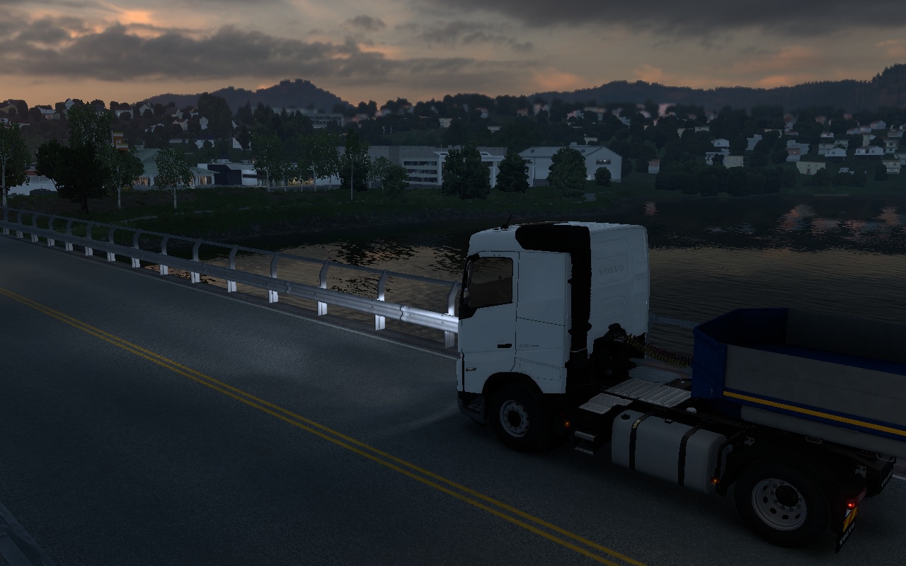 Image by Robin_Vinter