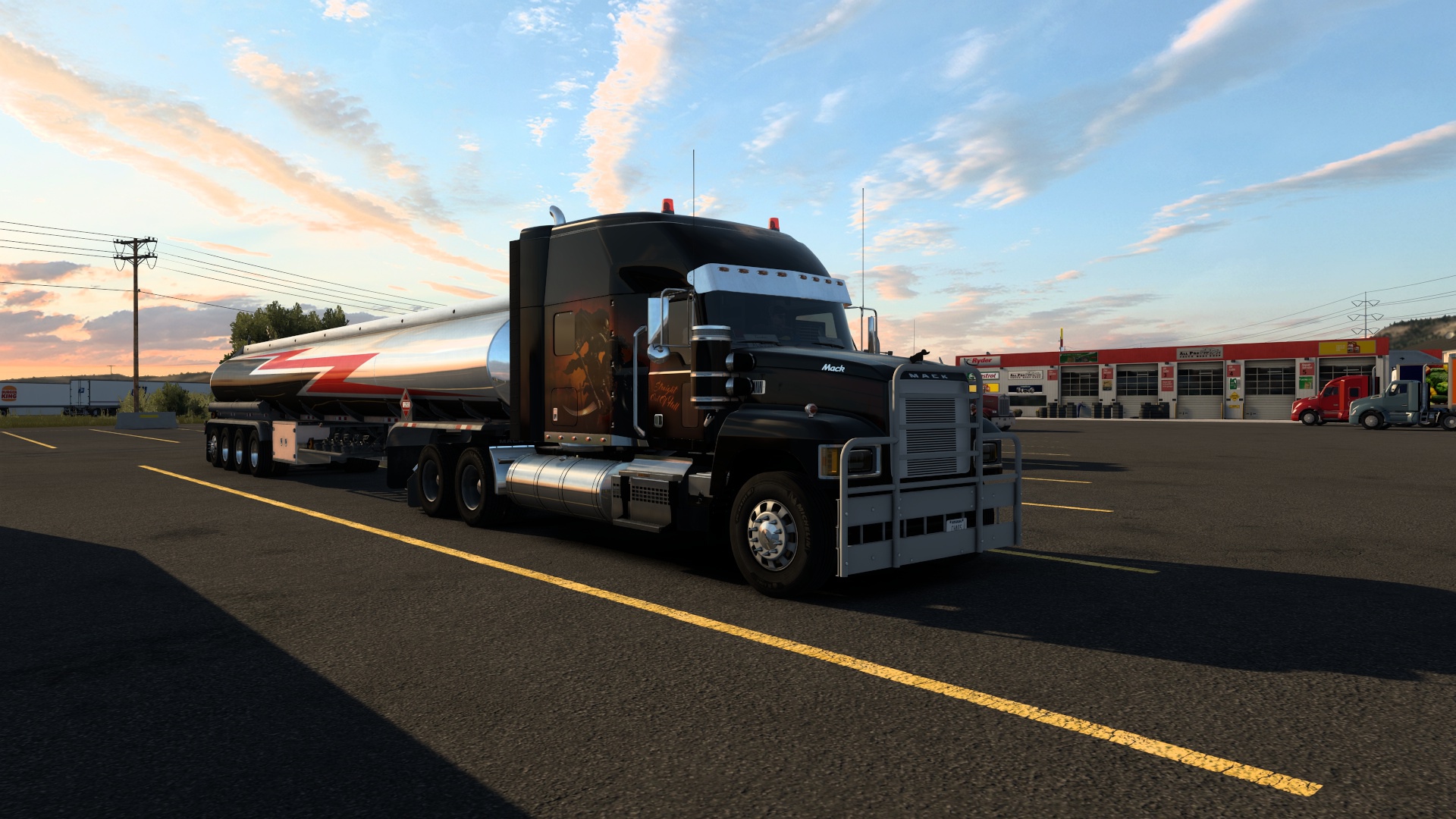 Image by truckdriver7681