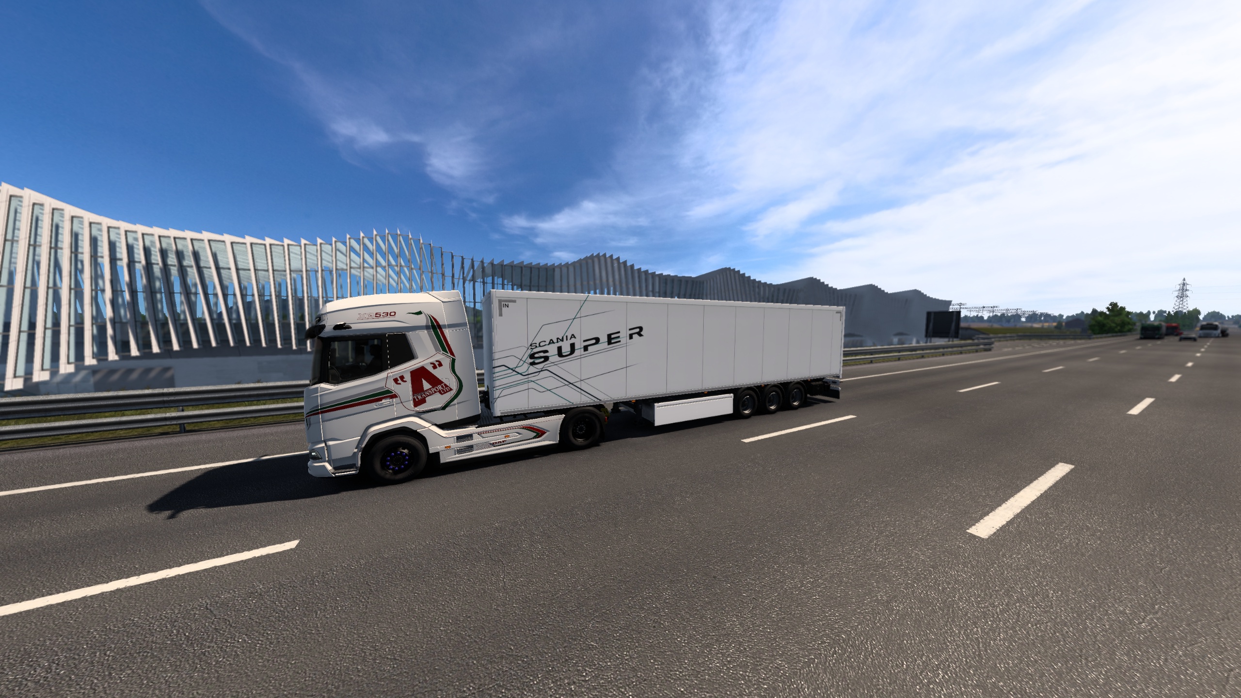 Image by Alejandro_24