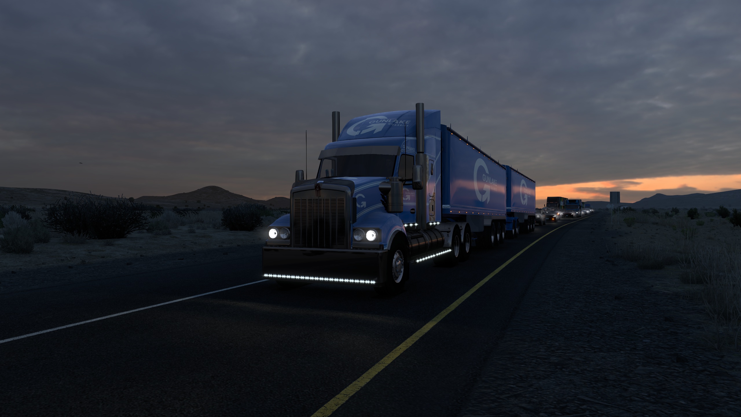 Image by TheGodfatherYT