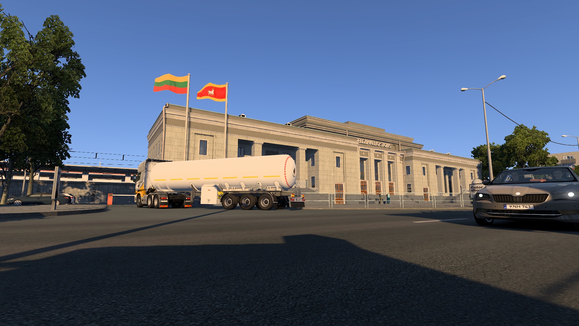 Image by civicex