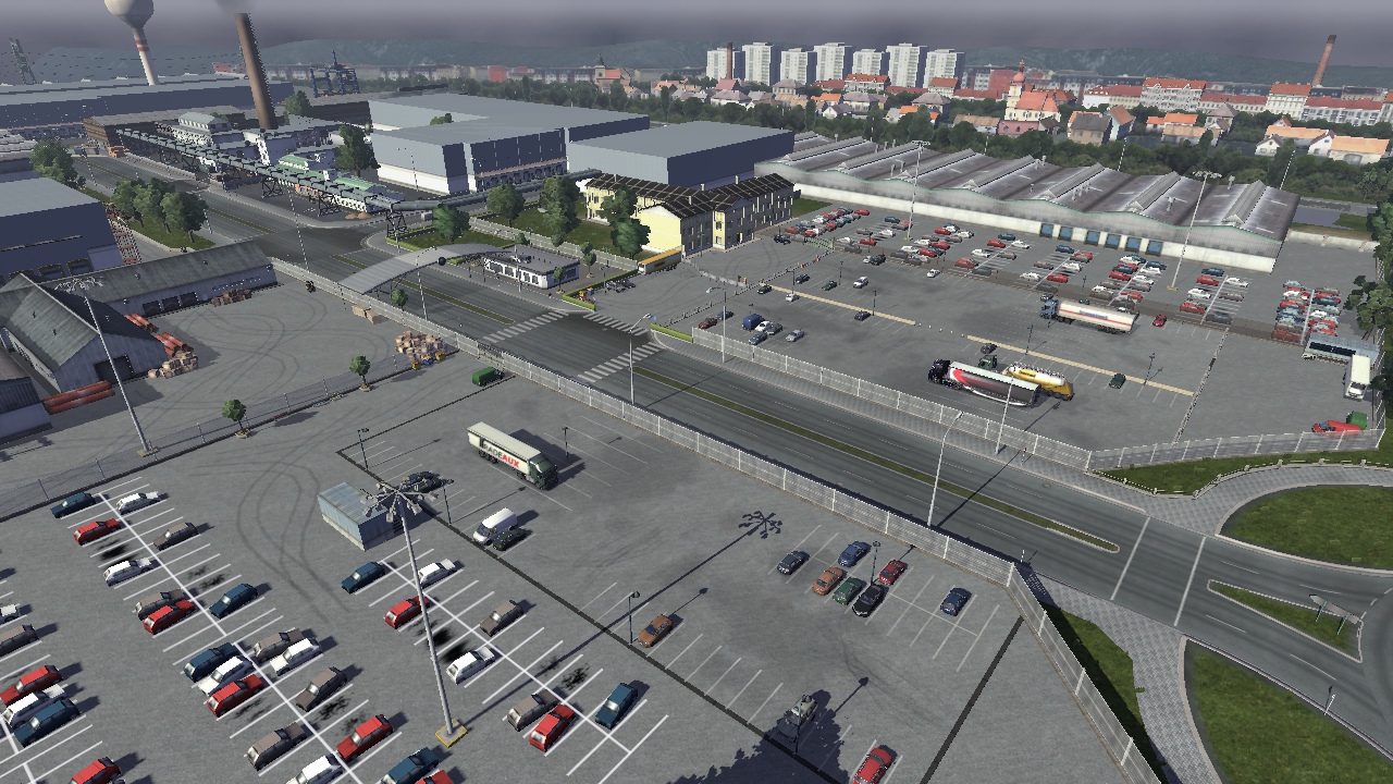 Image by lXxWANTEDx54xXl