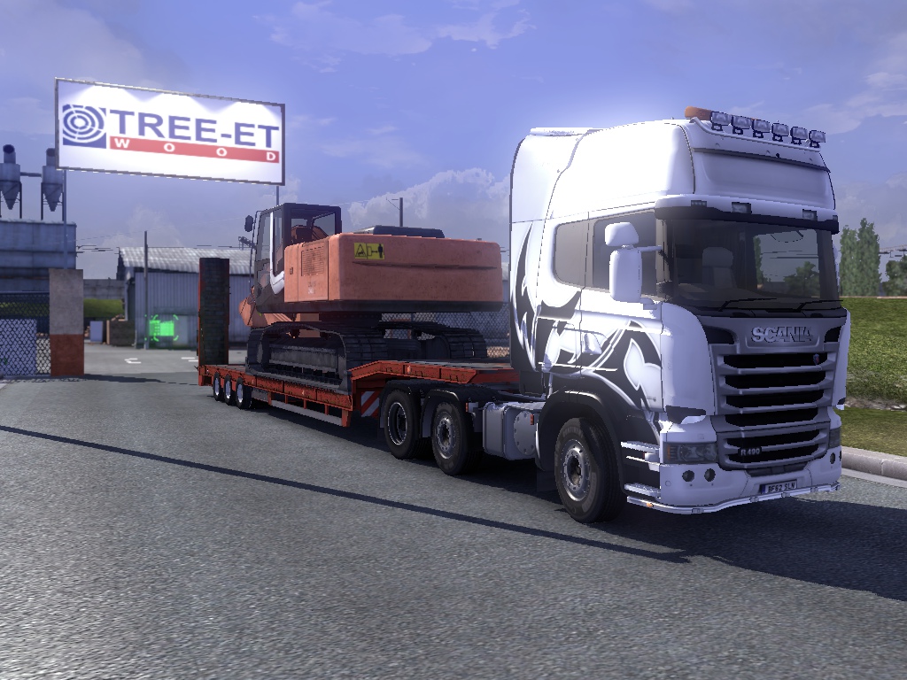 Image by fowellrichard