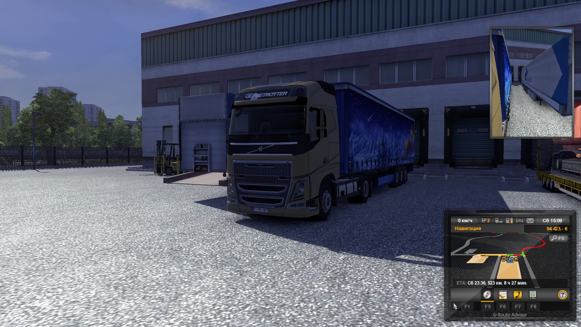 Image by pulsar556