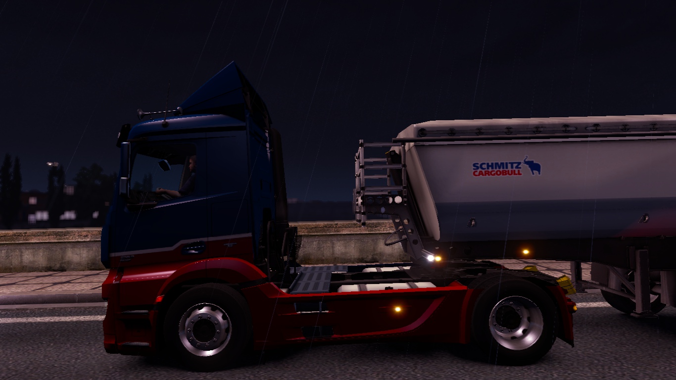 Image by EifelExpress