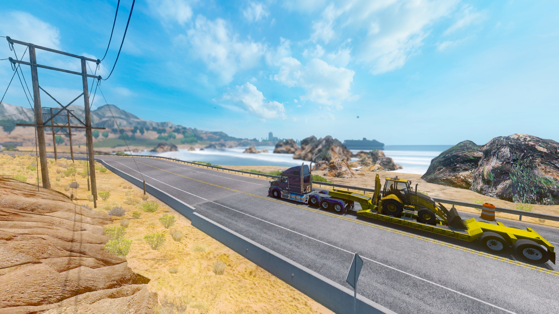 Image by OmegaWerrier