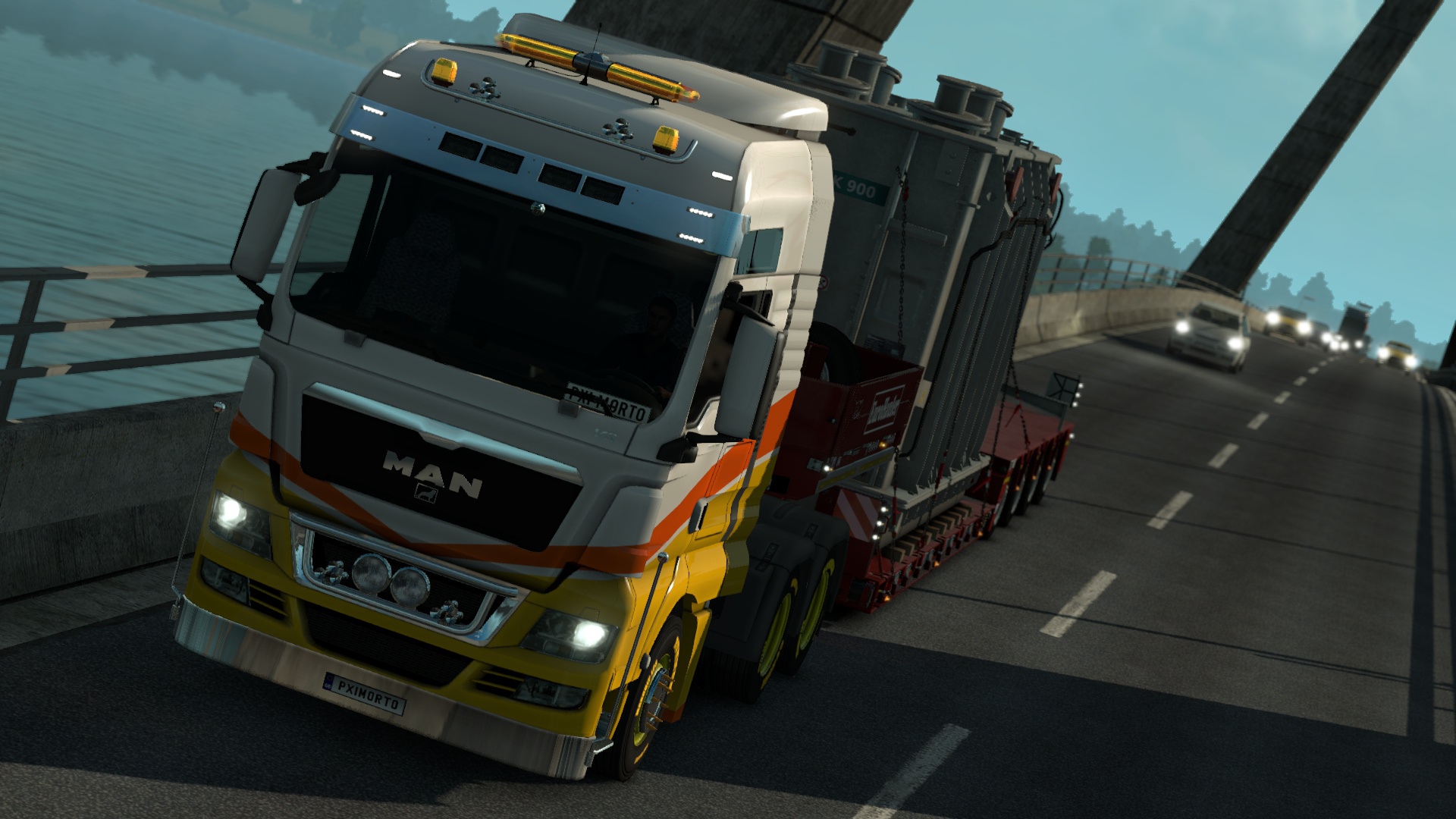 Image by Peixe_Morto